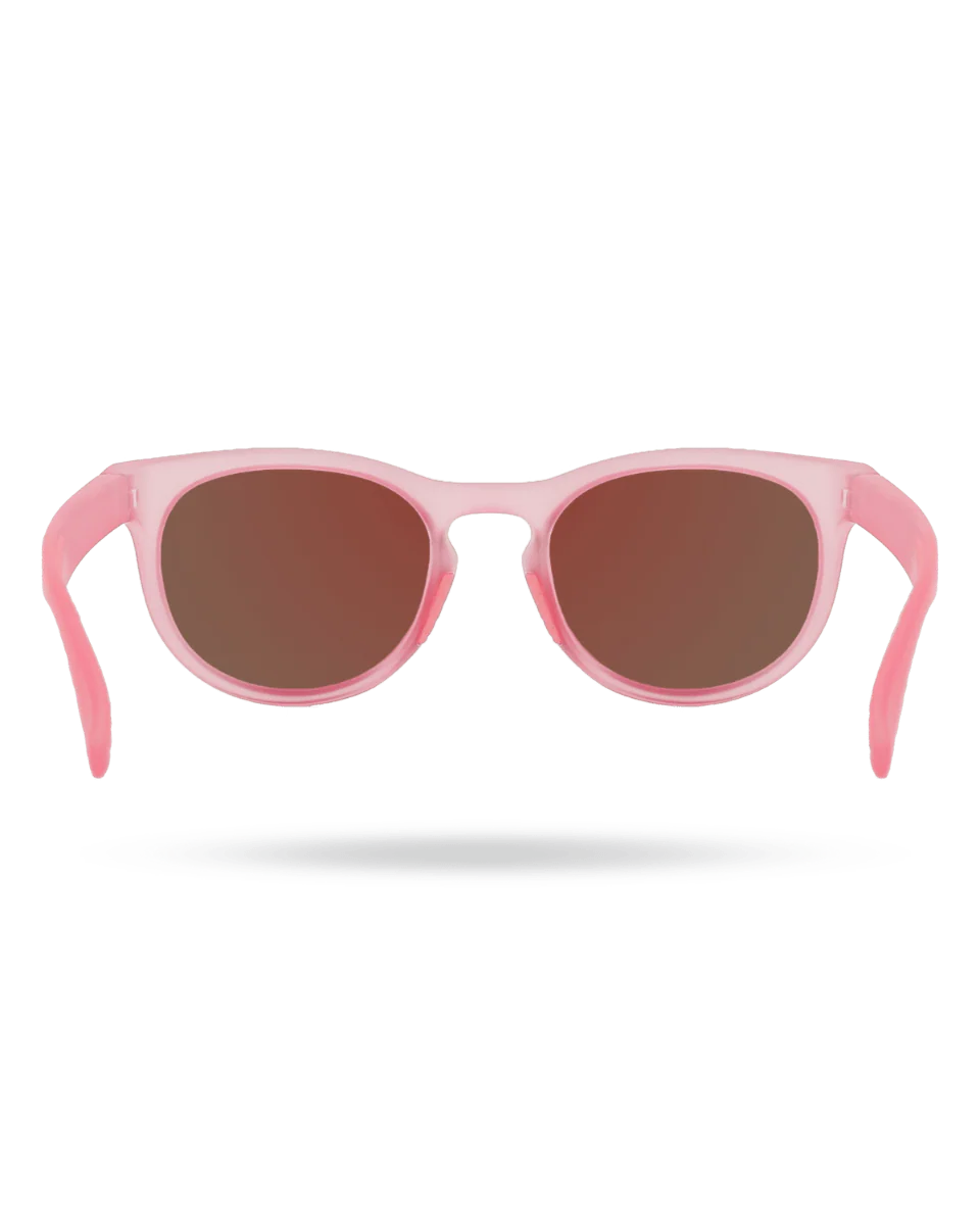 Ancita HTS Polarized Sunglasses 28 Ancita HTS Polarized Sunglasses