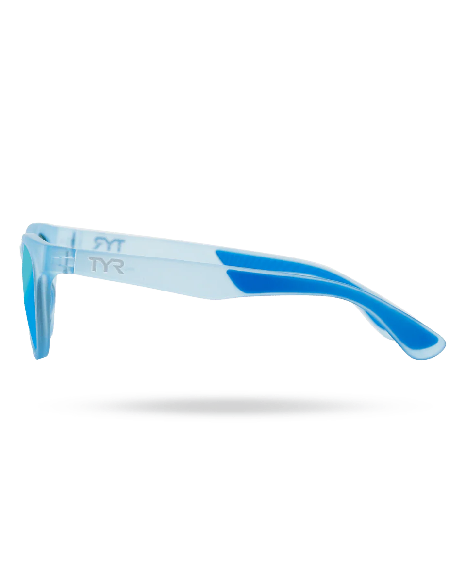Ancita HTS Polarized Sunglasses 3 Ancita HTS Polarized Sunglasses