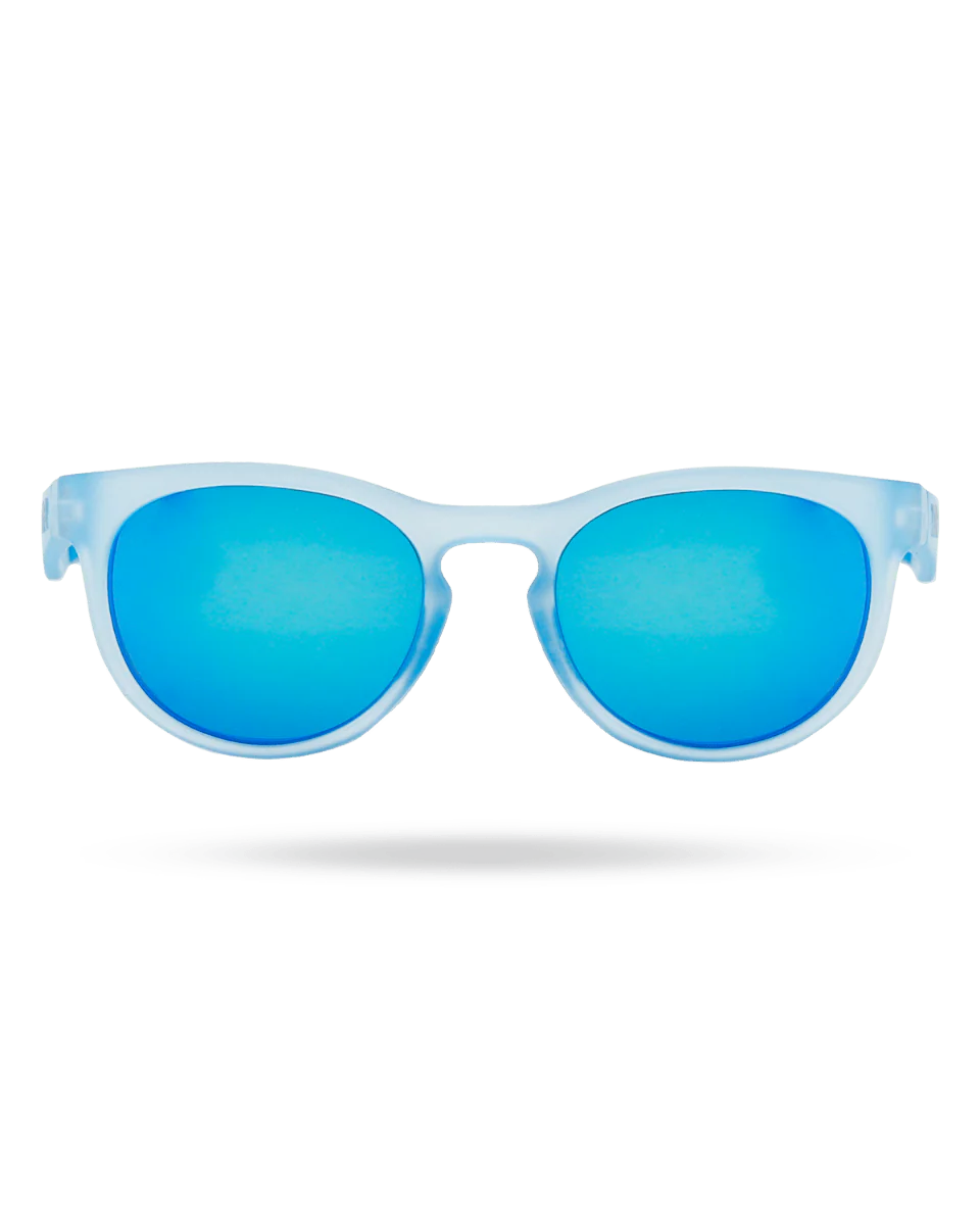 Ancita HTS Polarized Sunglasses 4 Ancita HTS Polarized Sunglasses