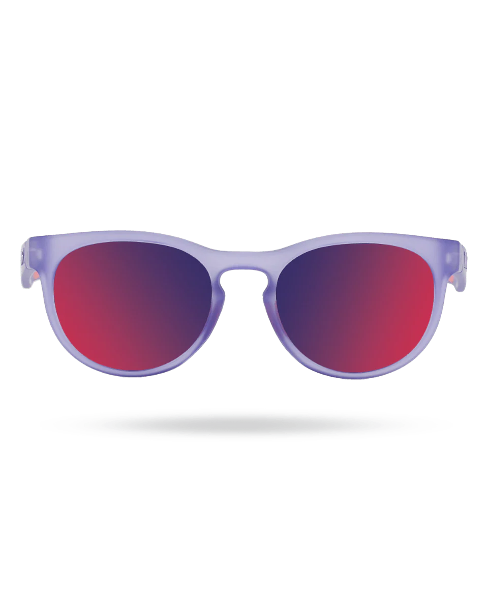 Ancita HTS Polarized Sunglasses 6 Ancita HTS Polarized Sunglasses