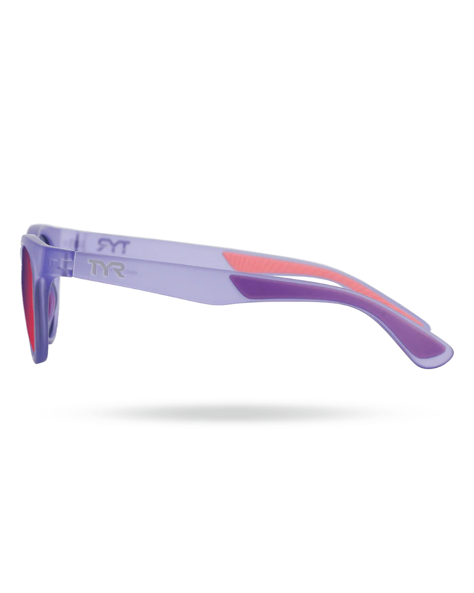 Ancita HTS Polarized Sunglasses 7 Ancita HTS Polarized Sunglasses