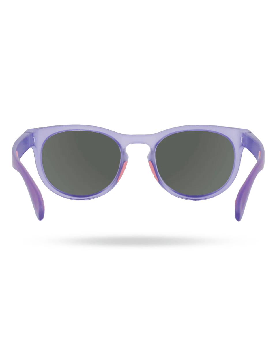 Ancita HTS Polarized Sunglasses 8 Ancita HTS Polarized Sunglasses
