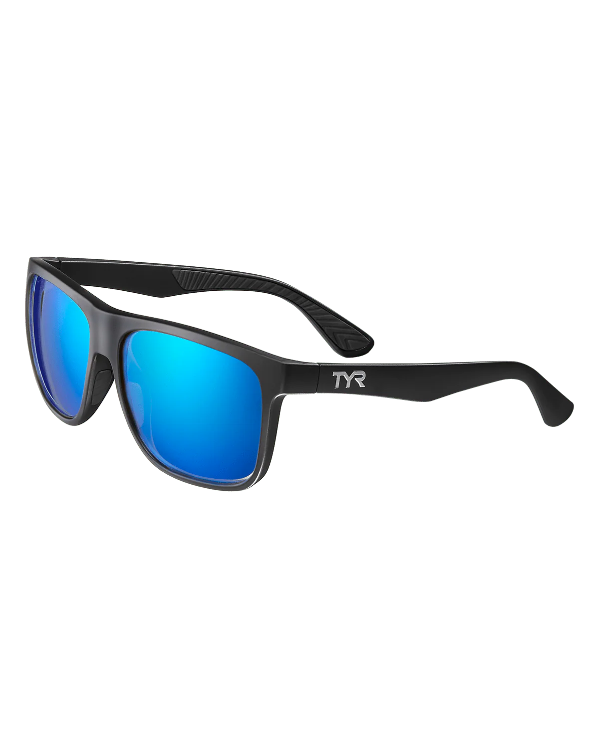 Apollo HTS Polarized Sunglasses 1 Apollo HTS Polarized Sunglasses