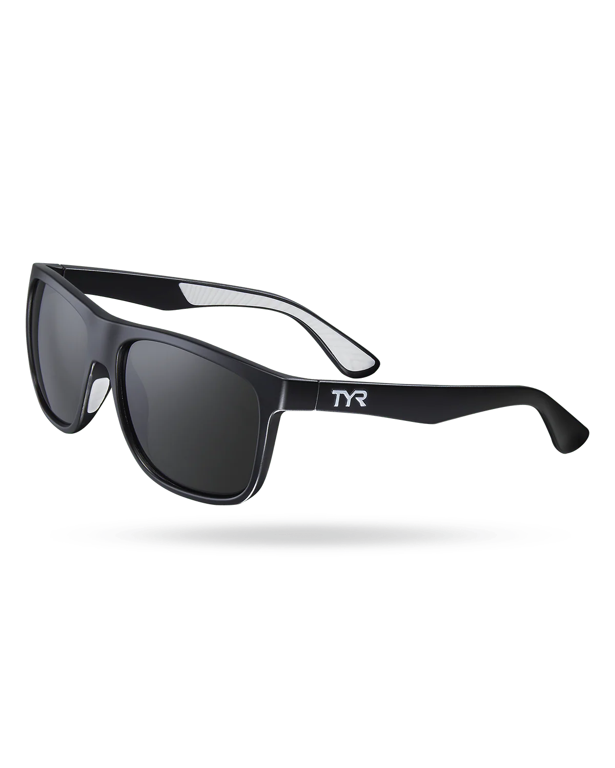 Apollo HTS Polarized Sunglasses 2 Apollo HTS Polarized Sunglasses