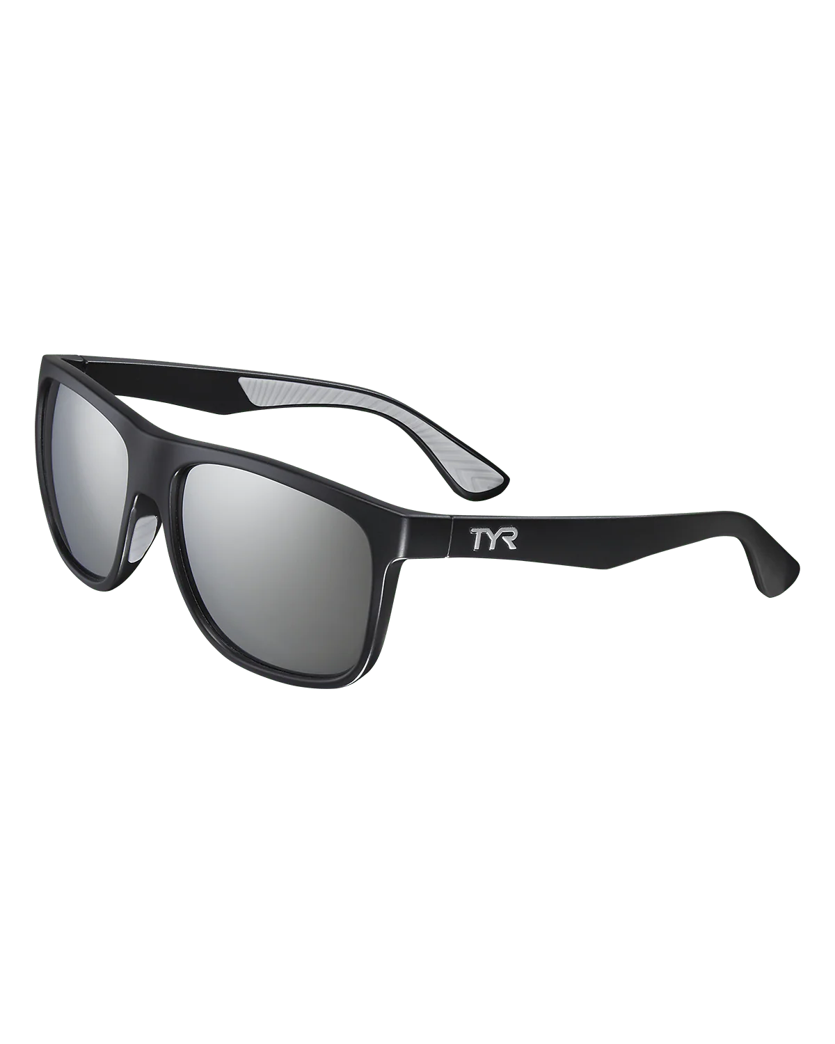 Apollo HTS Polarized Sunglasses 3 Apollo HTS Polarized Sunglasses