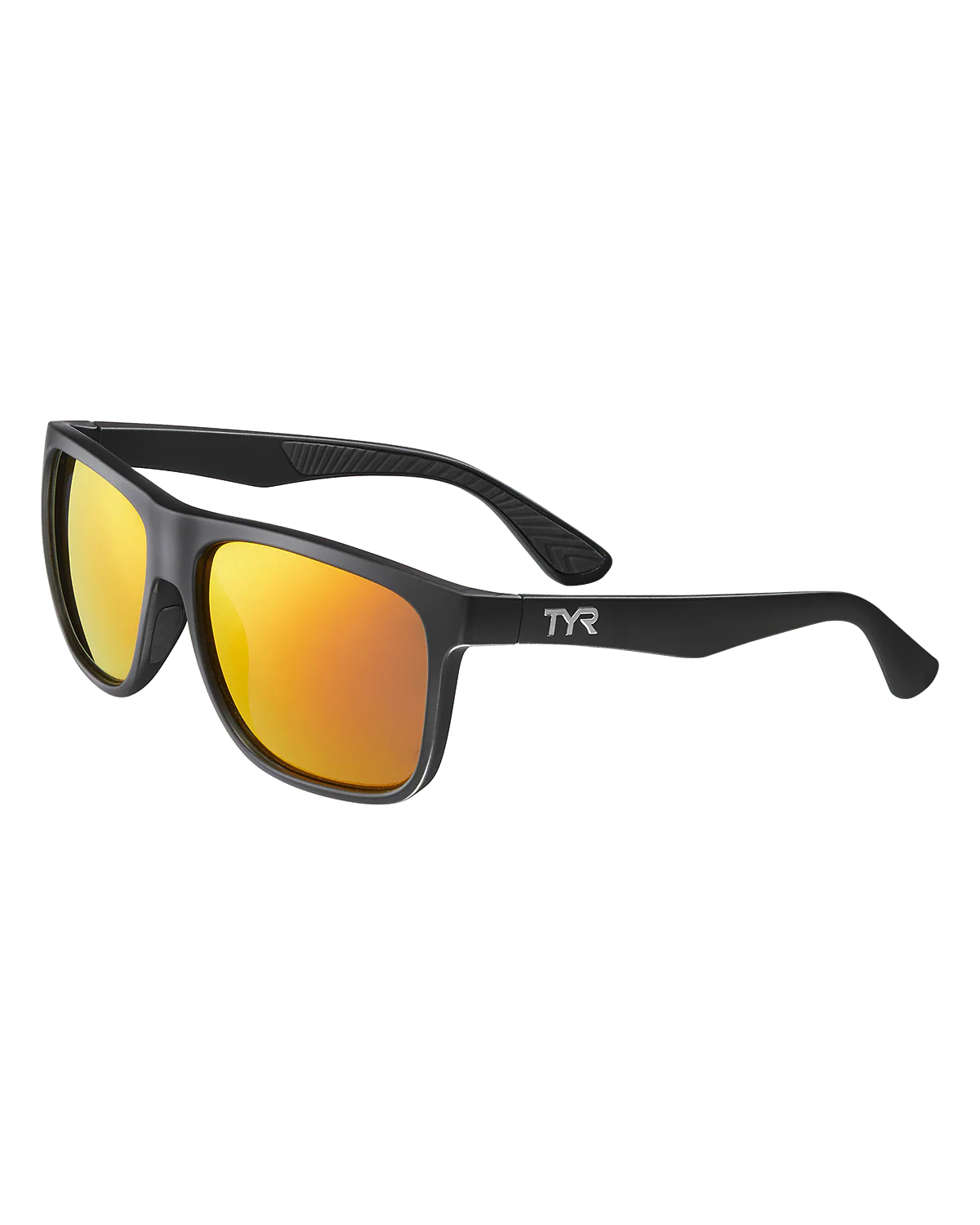 Apollo HTS Polarized Sunglasses 4 Apollo HTS Polarized Sunglasses