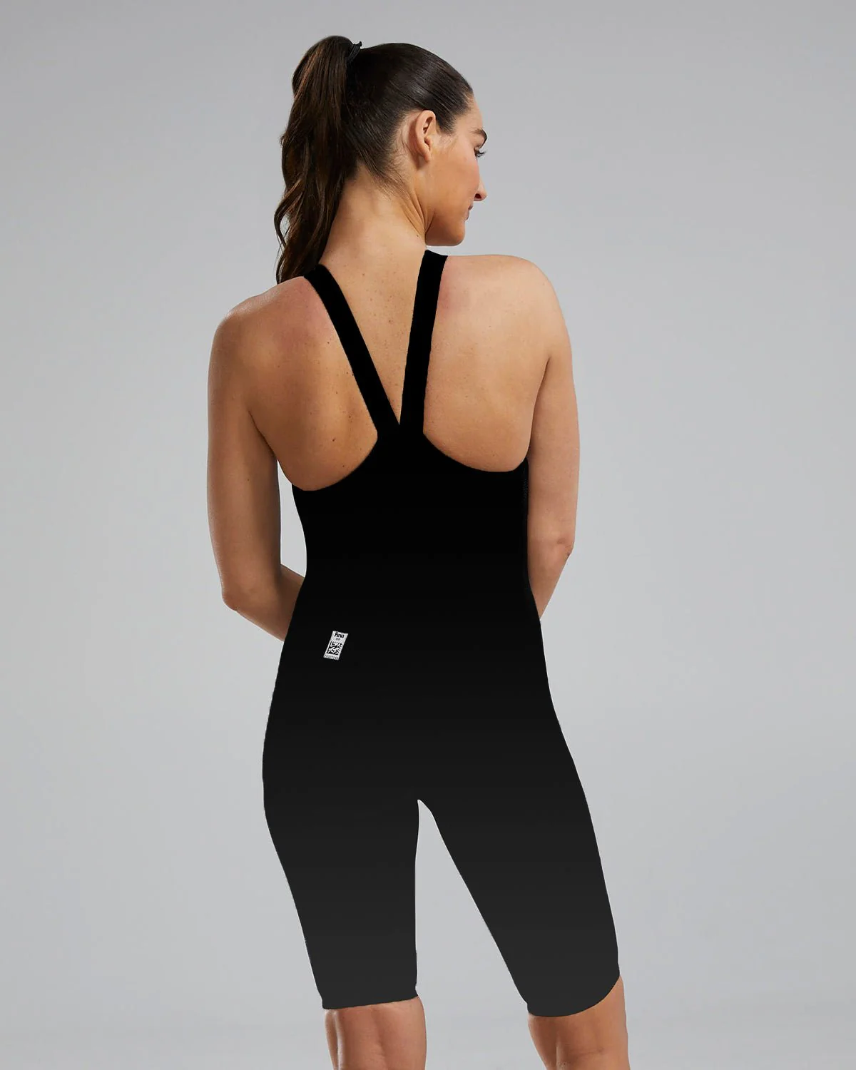 Avictor 2.0 Solid Women's Closed Back 2 Avictor 2.0 Solid Women's Closed Back