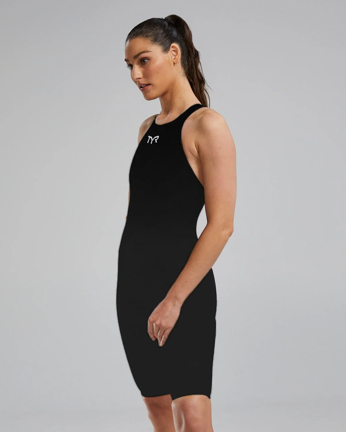 Avictor 2.0 Solid Women's Closed Back 3 Avictor 2.0 Solid Women's Closed Back