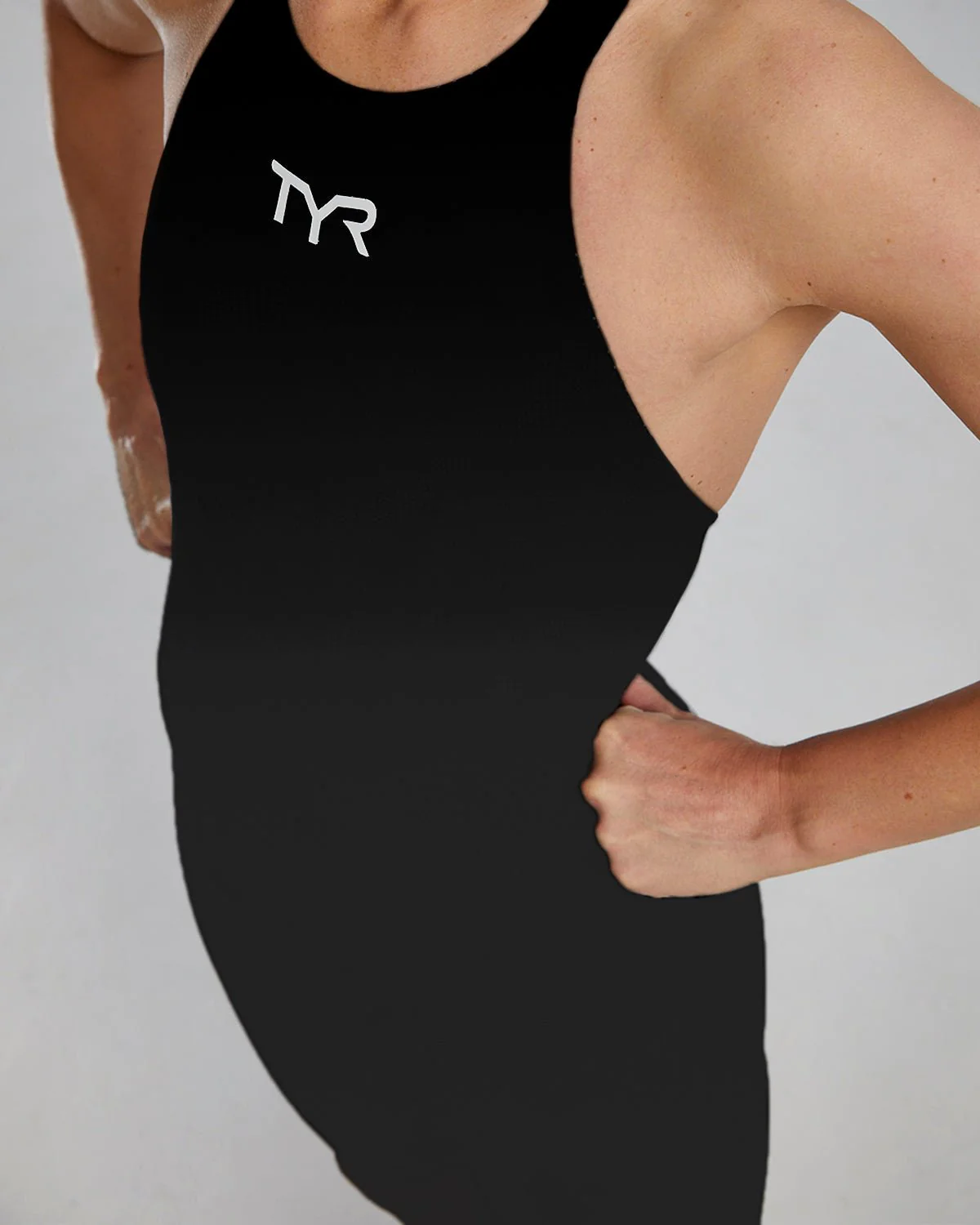 Avictor 2.0 Solid Women's Closed Back 5 Avictor 2.0 Solid Women's Closed Back