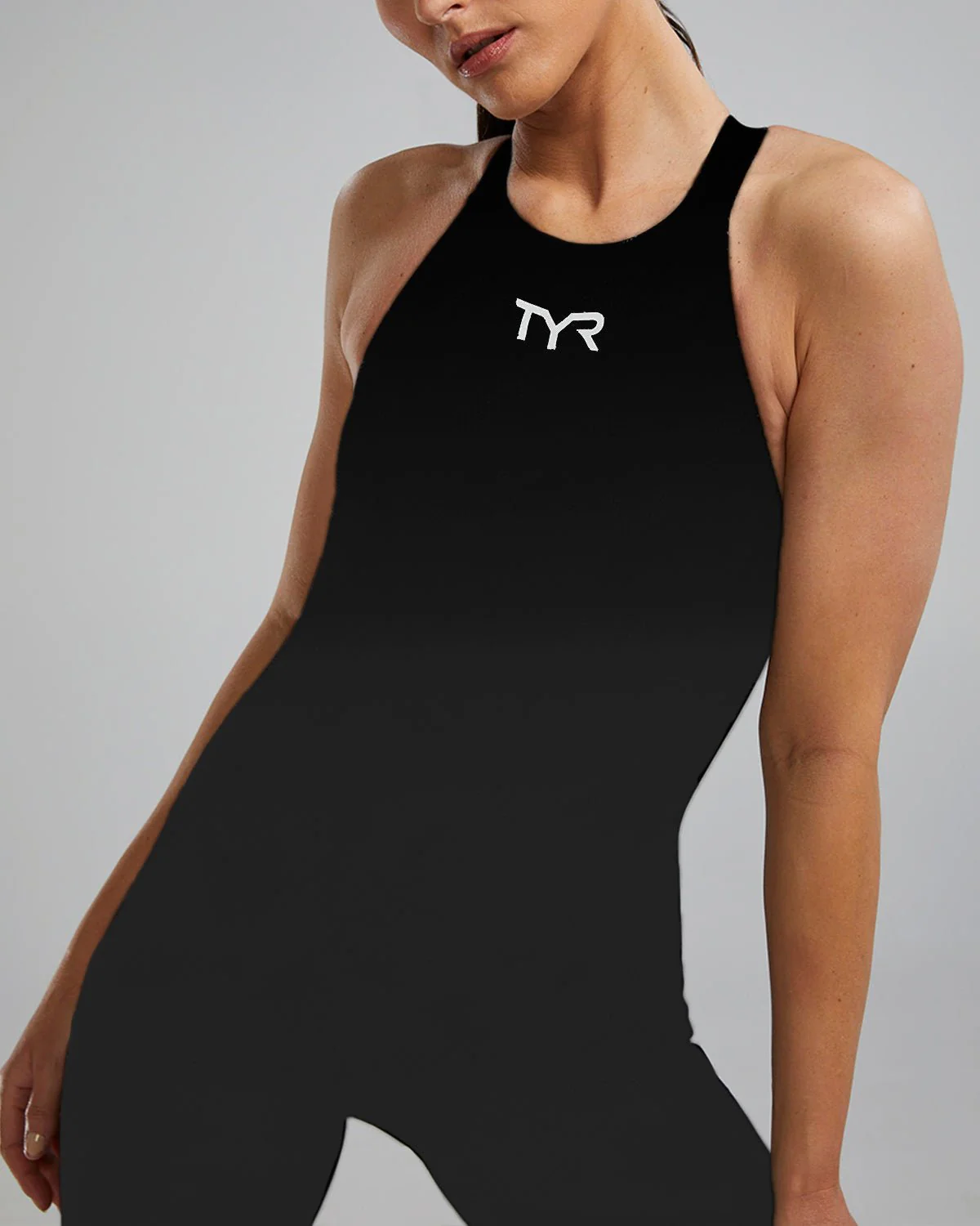 Avictor 2.0 Solid Women's Closed Back 6 Avictor 2.0 Solid Women's Closed Back