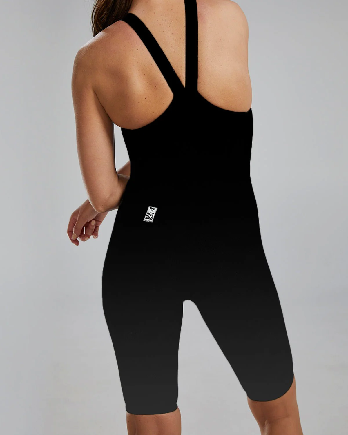 Avictor 2.0 Solid Women's Closed Back 8 Avictor 2.0 Solid Women's Closed Back