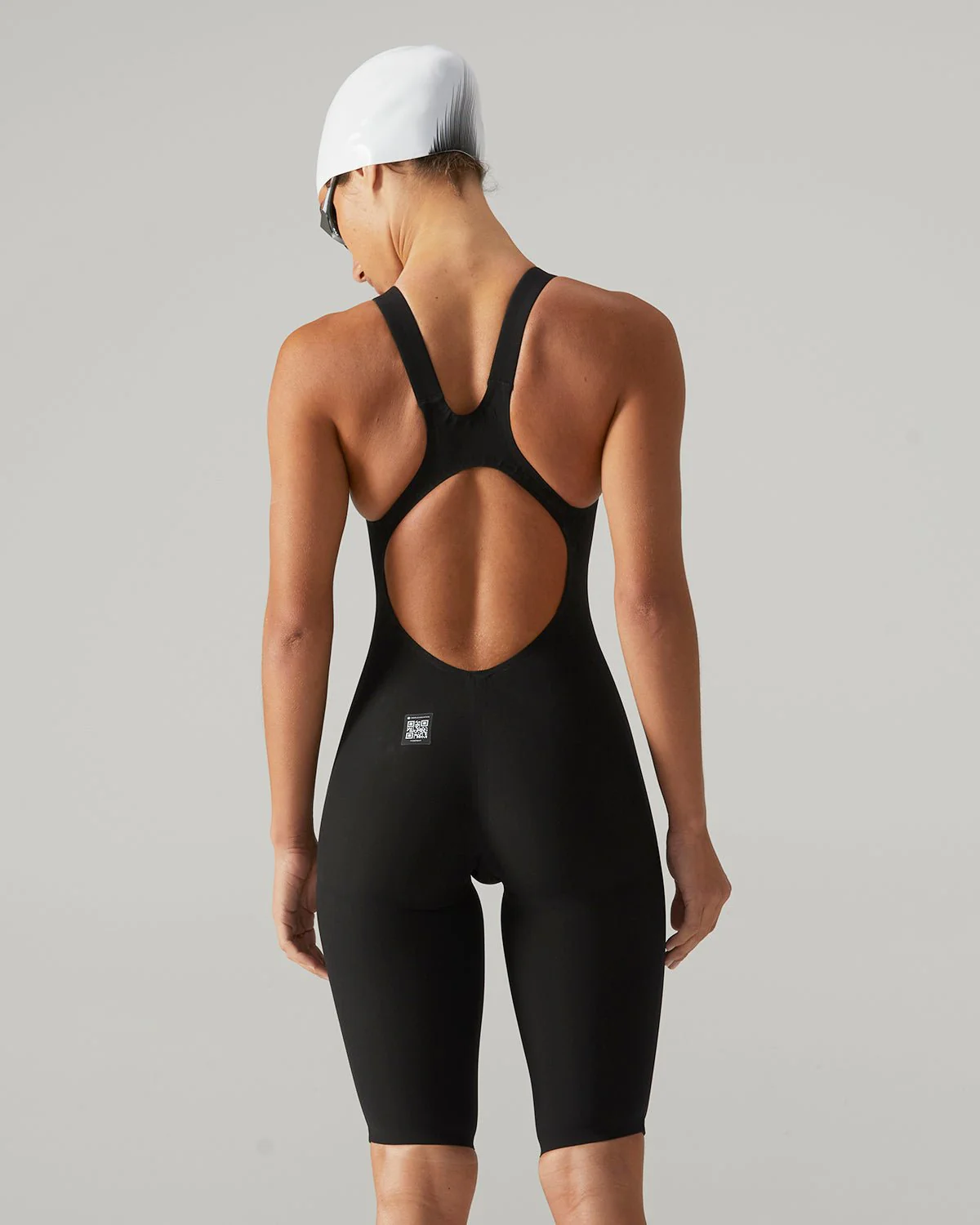 Avictor 2.0 Solid Women's Open Back 2 Avictor 2.0 Solid Women's Open Back