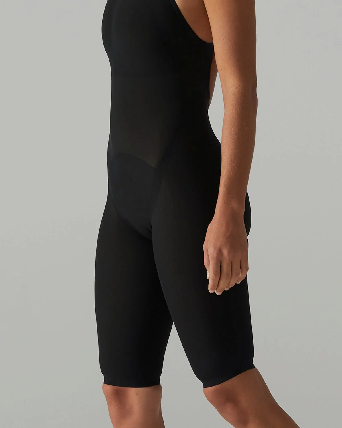 Avictor 2.0 Solid Women's Open Back 6 Avictor 2.0 Solid Women's Open Back