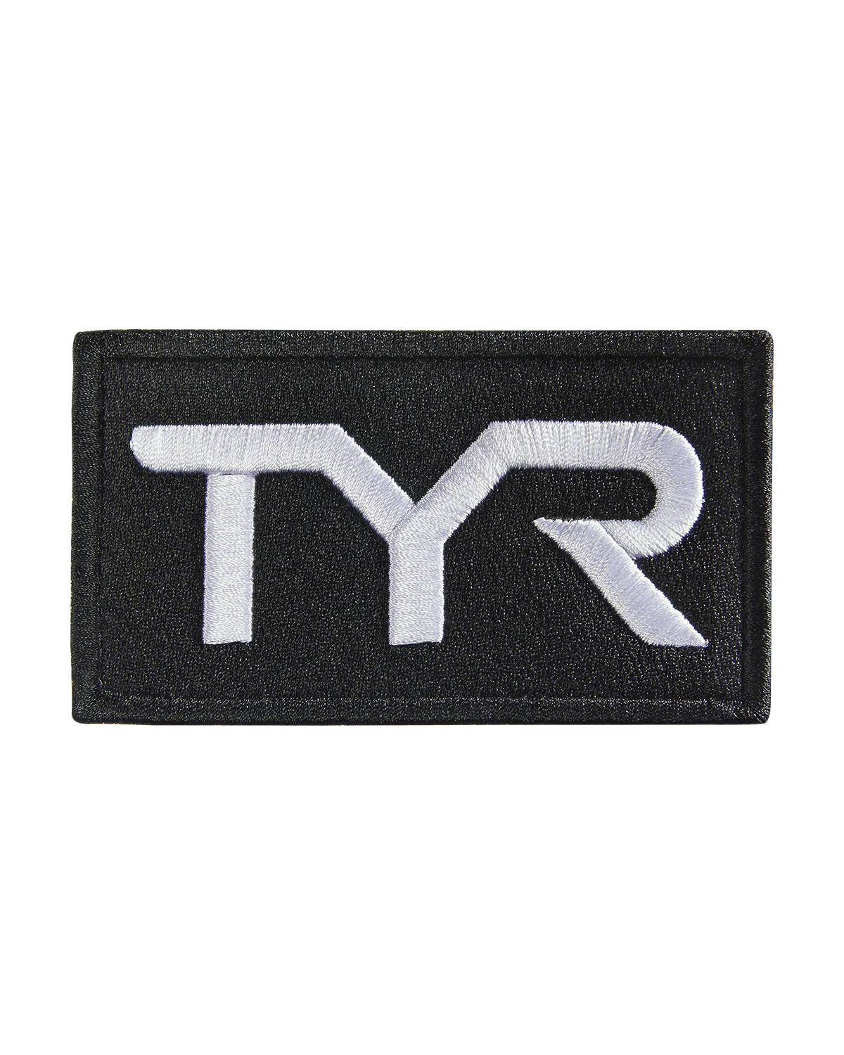 Bag Patch - Big Logo