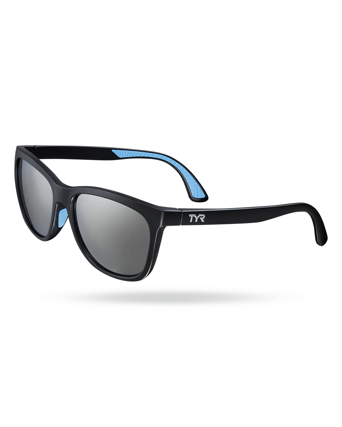 Carolita HTS Polarized Sunglasses 1 Carolita HTS Polarized Sunglasses
