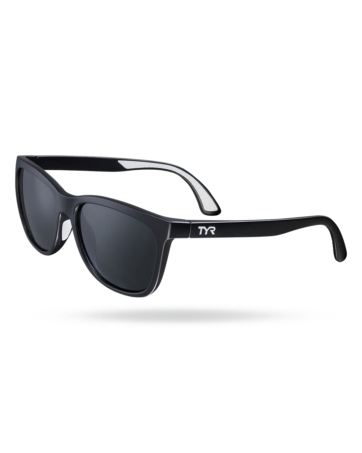 Carolita HTS Polarized Sunglasses 2 Carolita HTS Polarized Sunglasses