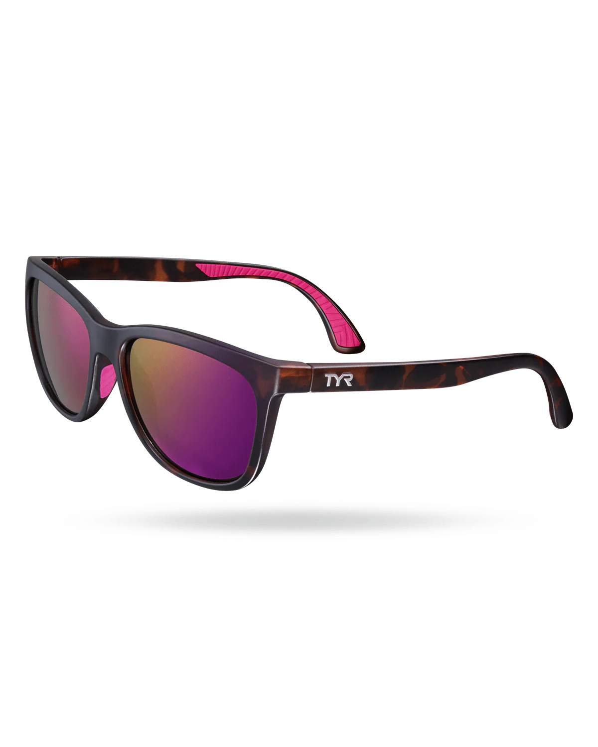 Carolita HTS Polarized Sunglasses 3 Carolita HTS Polarized Sunglasses