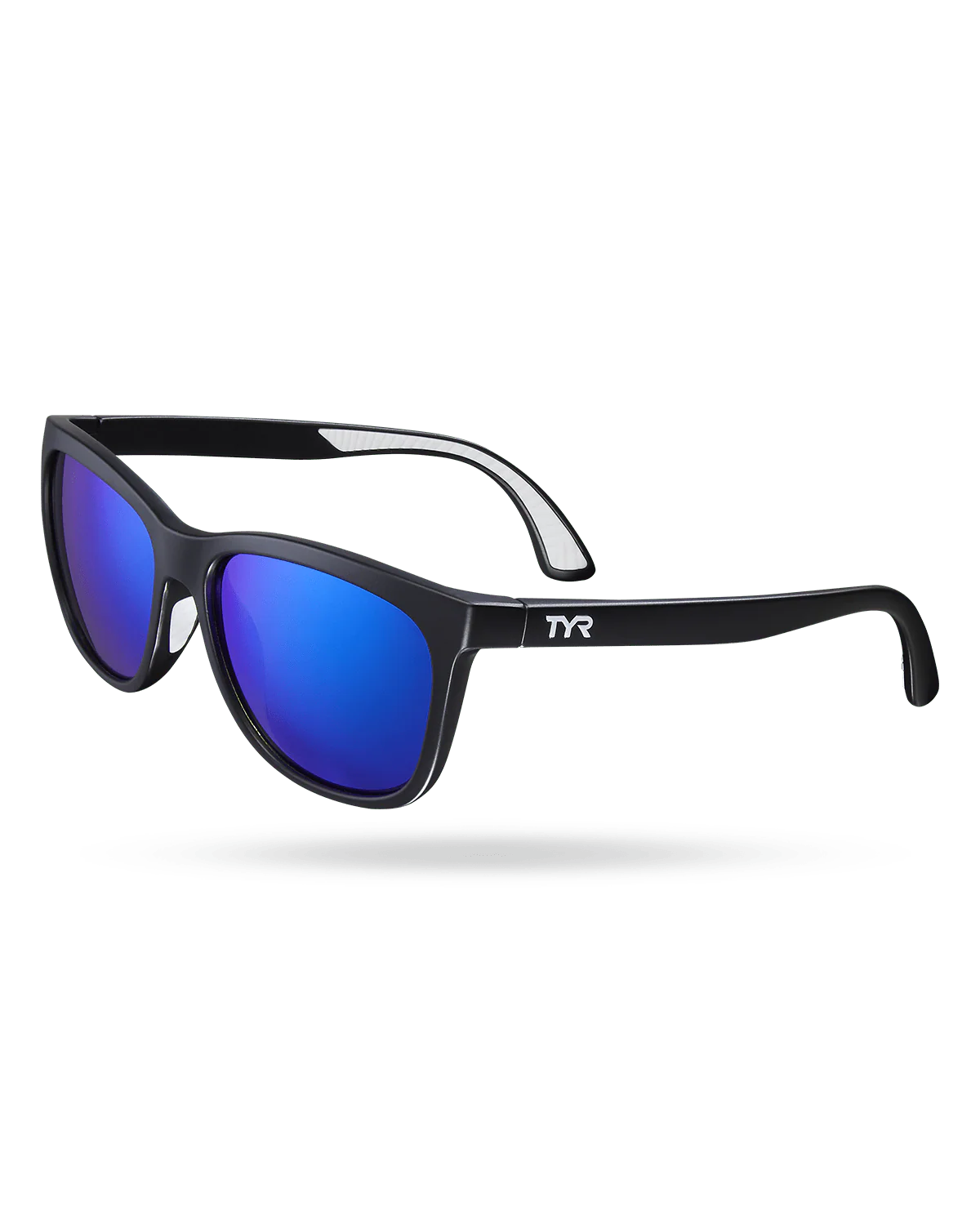Carolita HTS Polarized Sunglasses 4 Carolita HTS Polarized Sunglasses