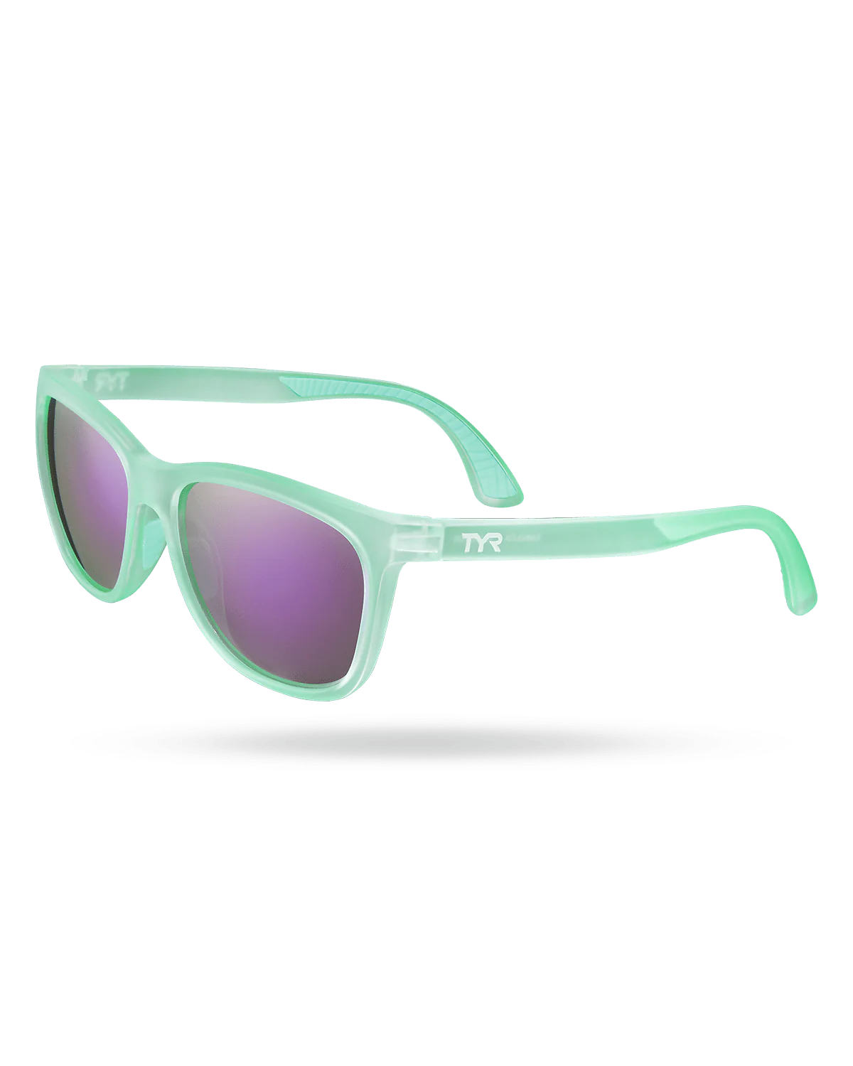 Carolita HTS Polarized Sunglasses 5 Carolita HTS Polarized Sunglasses