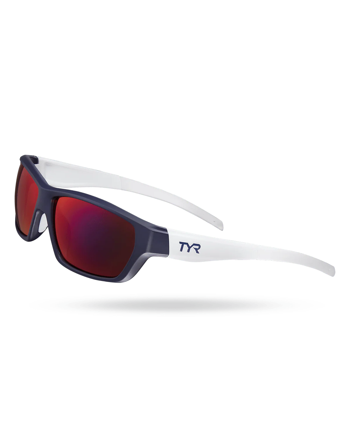 Cortez HTS Sunglasses 3 Cortez HTS Sunglasses
