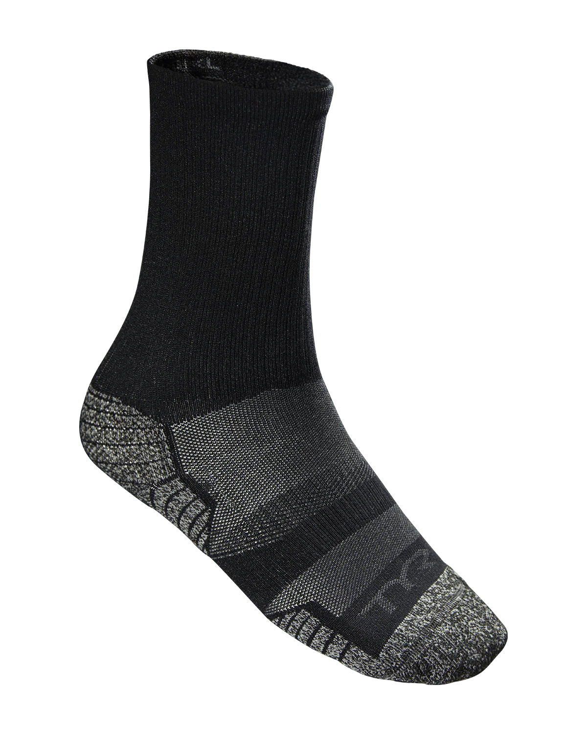Crew Socks 1 Crew Socks