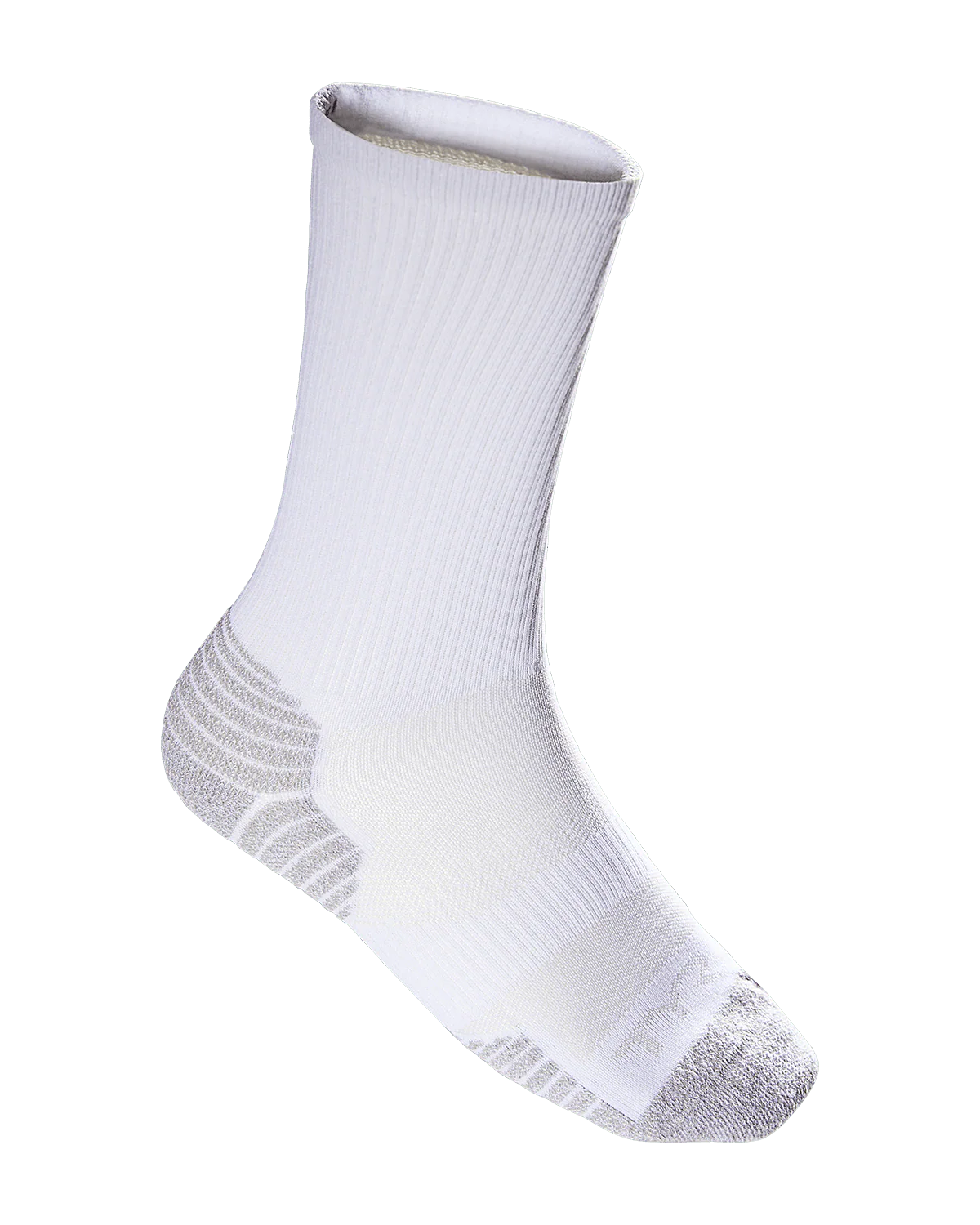 Crew Socks 2 Crew Socks