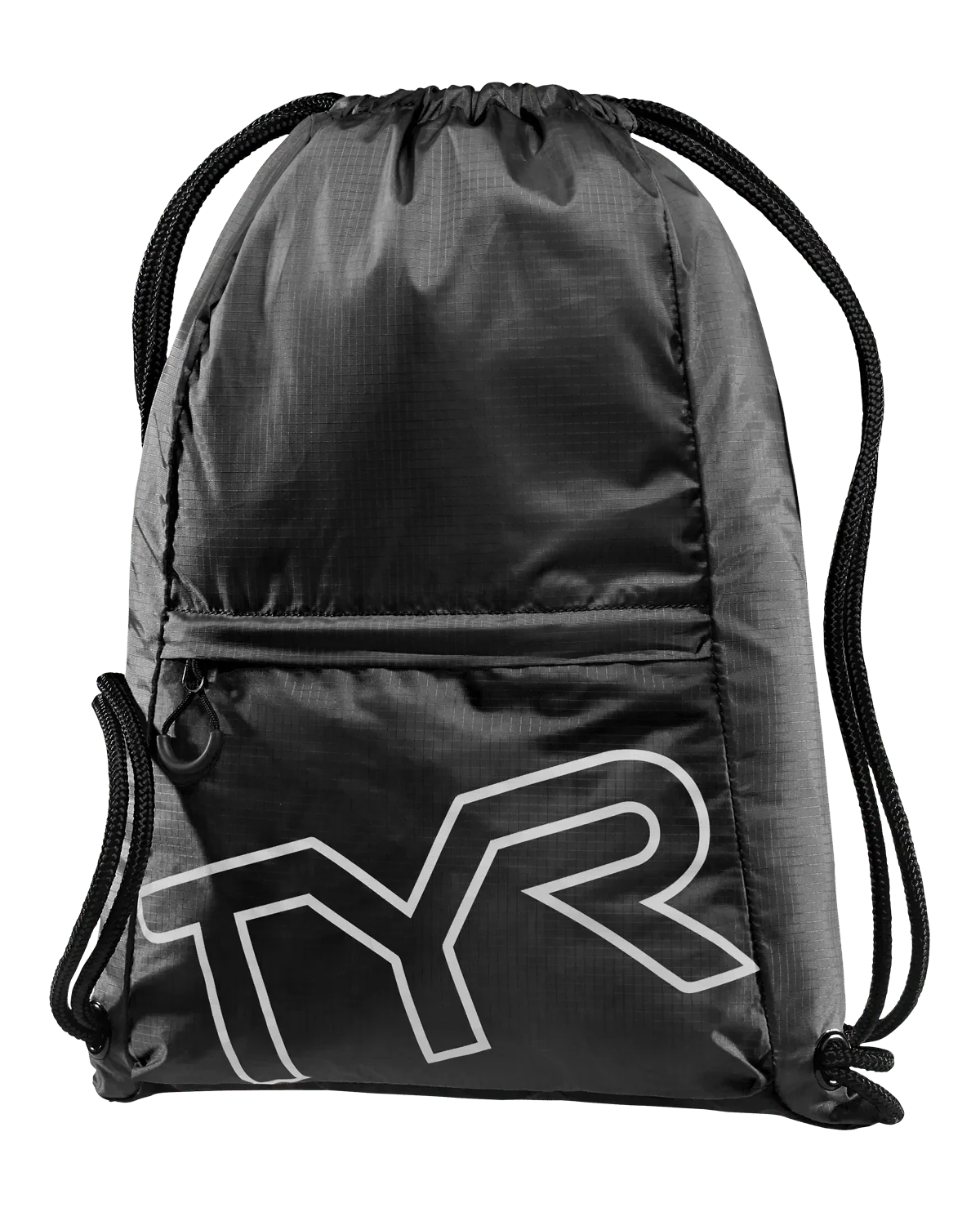 Drawstring Sackpack Backpack