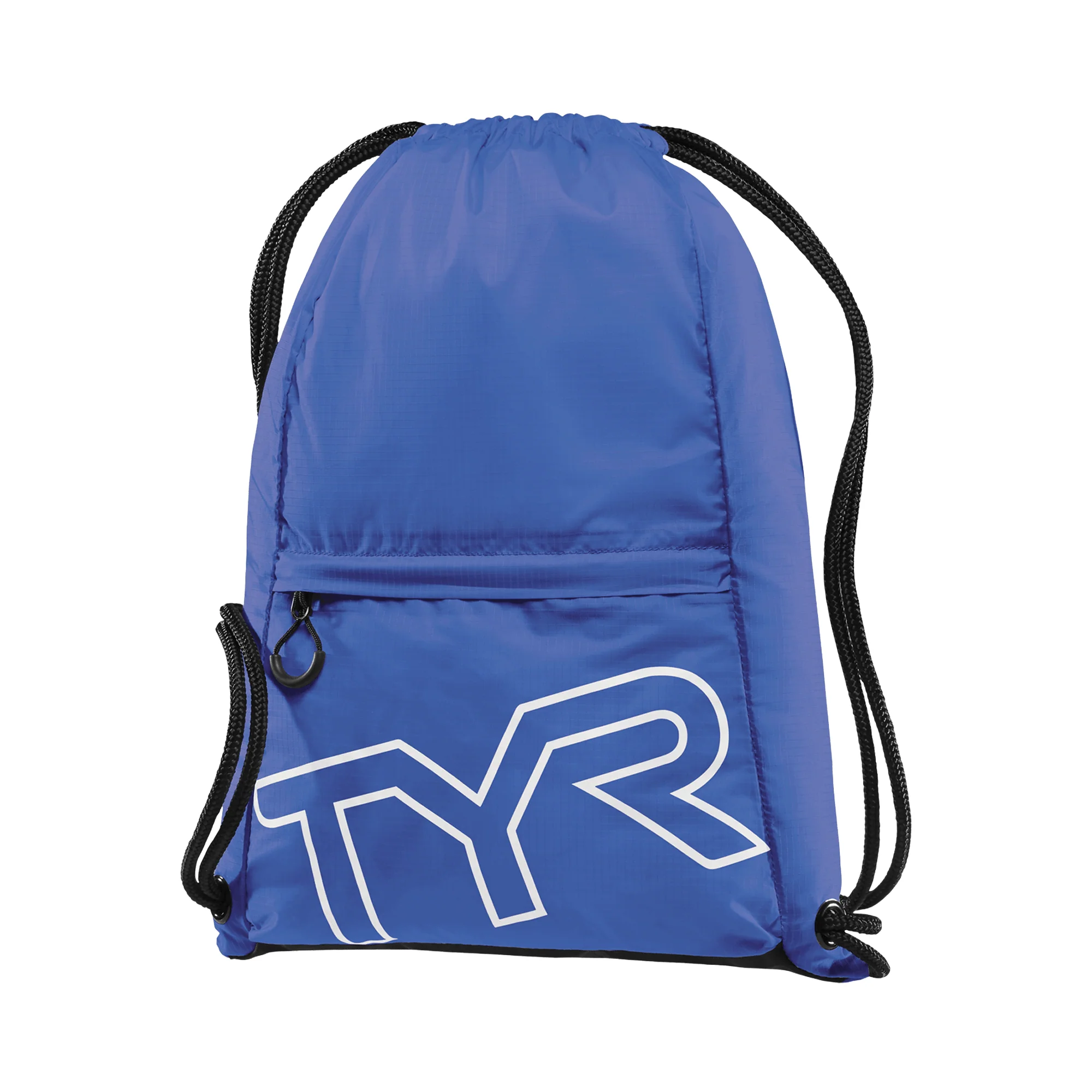 Drawstring Sackpack Backpack 2 Drawstring Sackpack Backpack