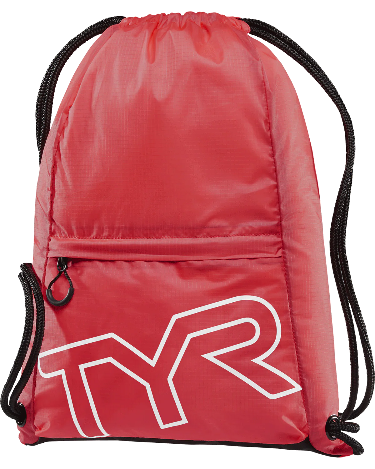 Drawstring Sackpack Backpack 3 Drawstring Sackpack Backpack