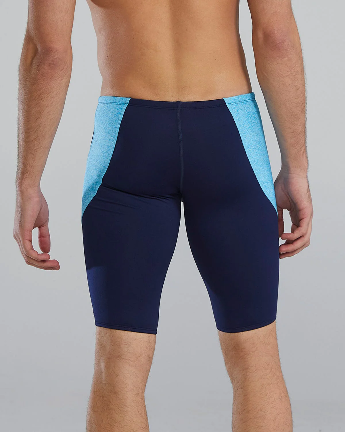 Durafast Elite® Jammer - Lapped 10 Durafast Elite® Jammer - Lapped