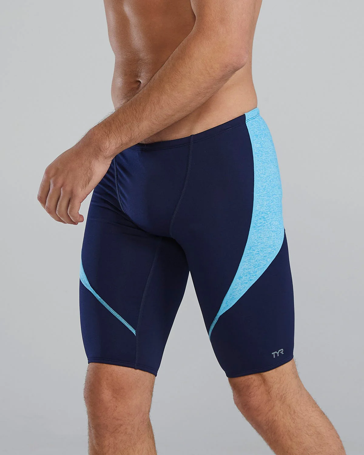 Durafast Elite® Jammer - Lapped 11 Durafast Elite® Jammer - Lapped