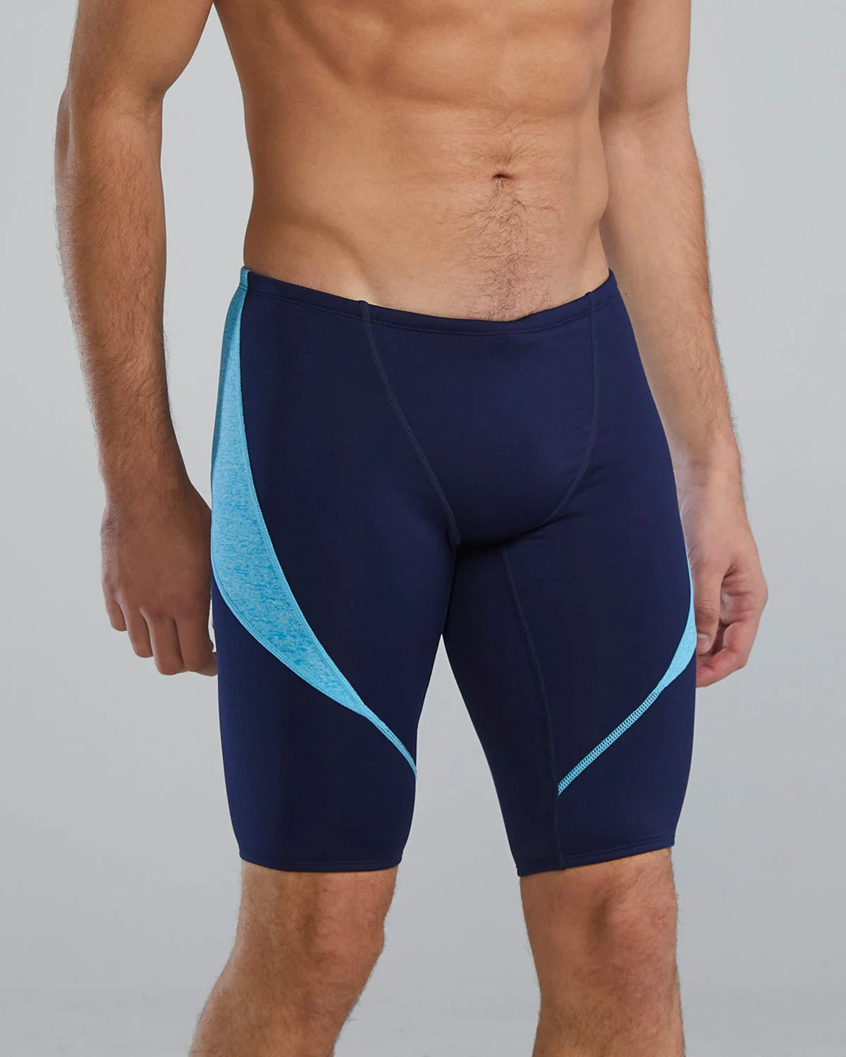 Durafast Elite® Jammer - Lapped 12 Durafast Elite® Jammer - Lapped