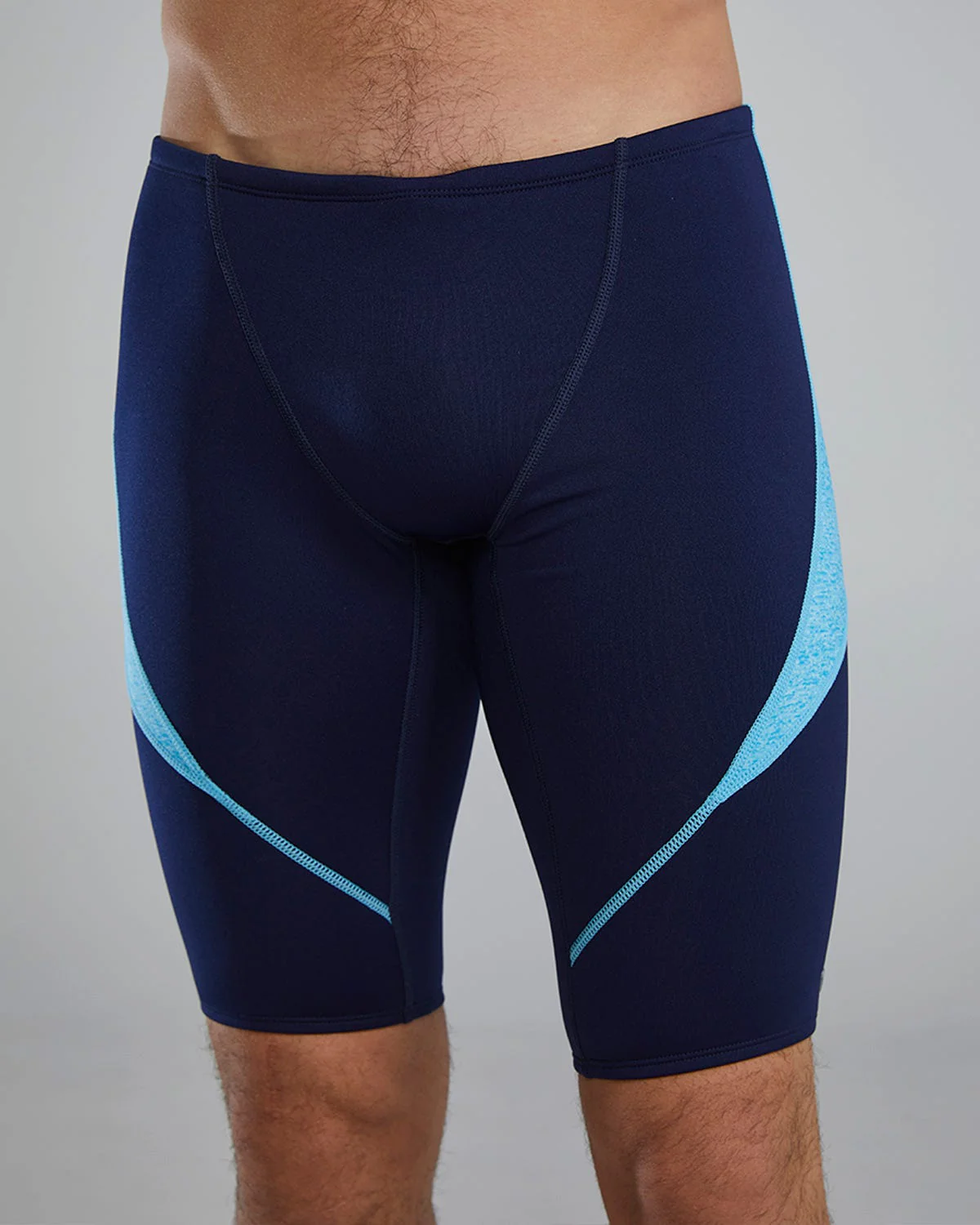 Durafast Elite® Jammer - Lapped 13 Durafast Elite® Jammer - Lapped