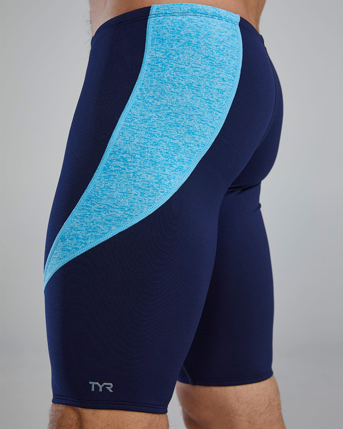 Durafast Elite® Jammer - Lapped 14 Durafast Elite® Jammer - Lapped