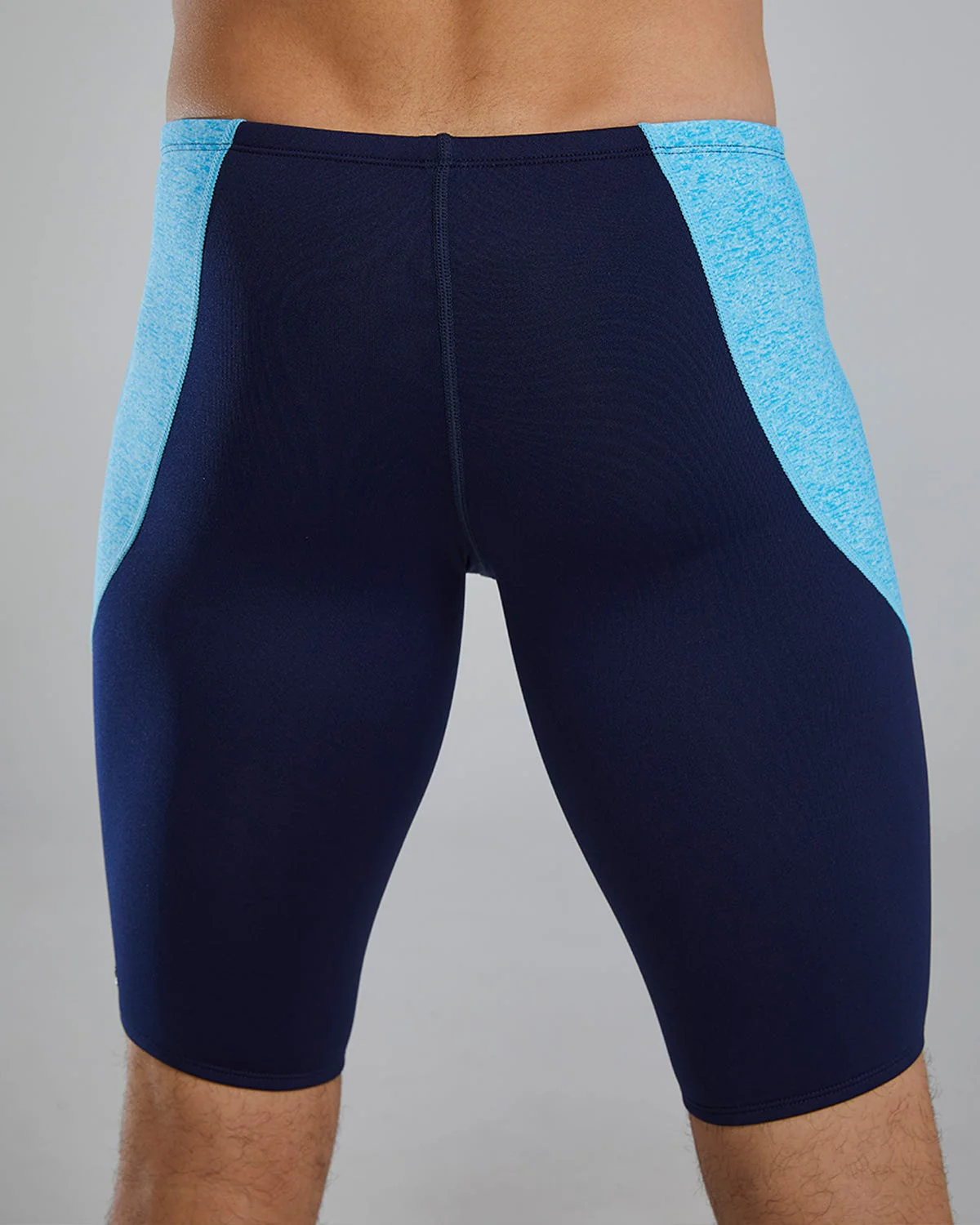 Durafast Elite® Jammer - Lapped 15 Durafast Elite® Jammer - Lapped