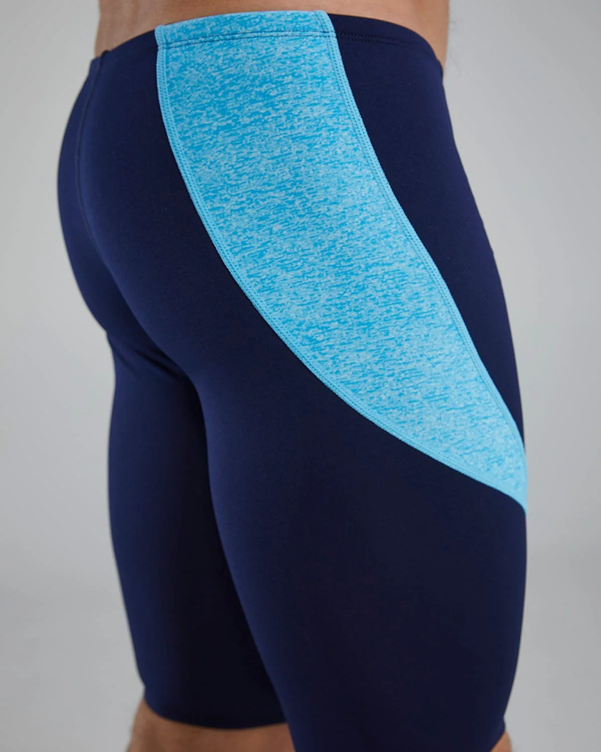 Durafast Elite® Jammer - Lapped 16 Durafast Elite® Jammer - Lapped