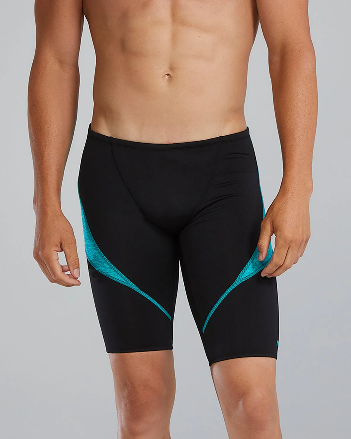 Durafast Elite® Jammer - Lapped 17 Durafast Elite® Jammer - Lapped