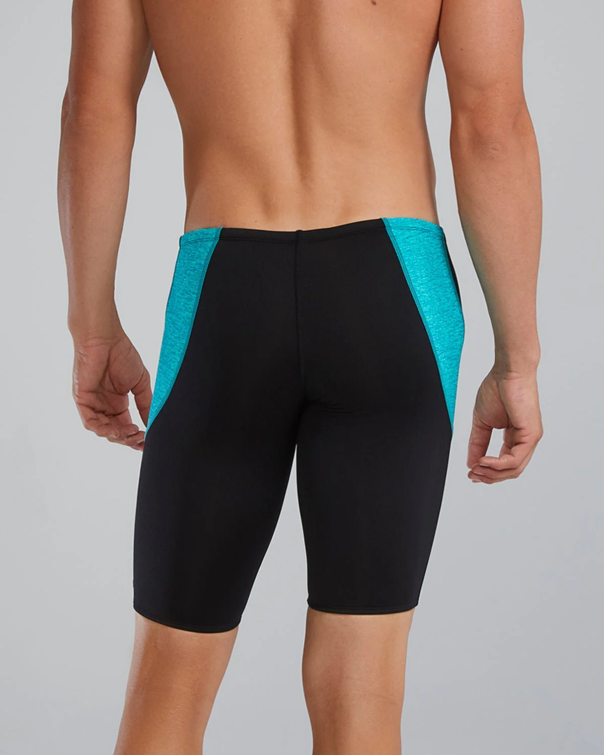 Durafast Elite® Jammer - Lapped 18 Durafast Elite® Jammer - Lapped