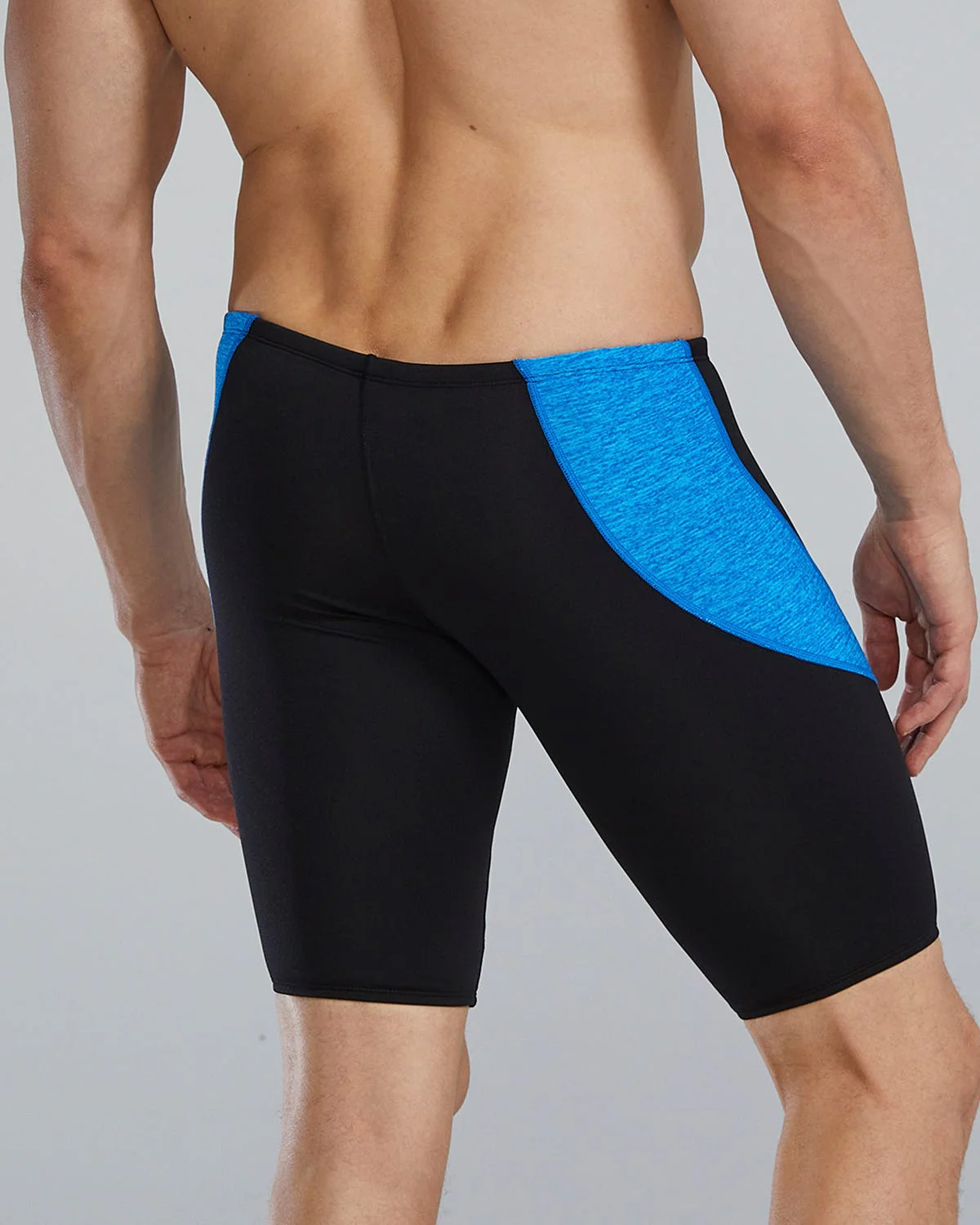 Durafast Elite® Jammer - Lapped 2 Durafast Elite® Jammer - Lapped
