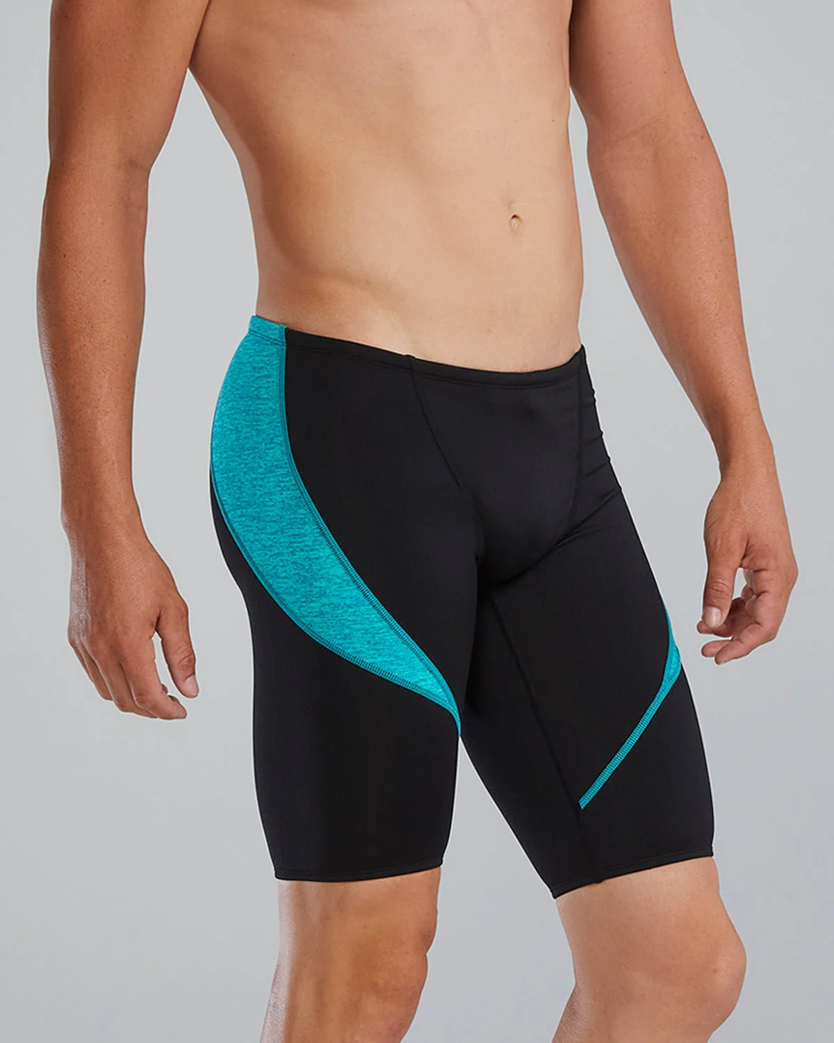Durafast Elite® Jammer - Lapped 20 Durafast Elite® Jammer - Lapped