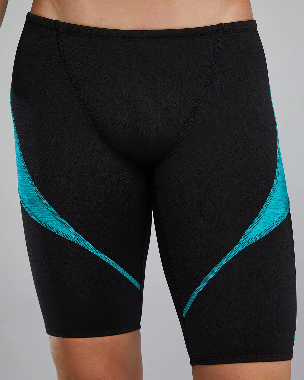 Durafast Elite® Jammer - Lapped 22 Durafast Elite® Jammer - Lapped