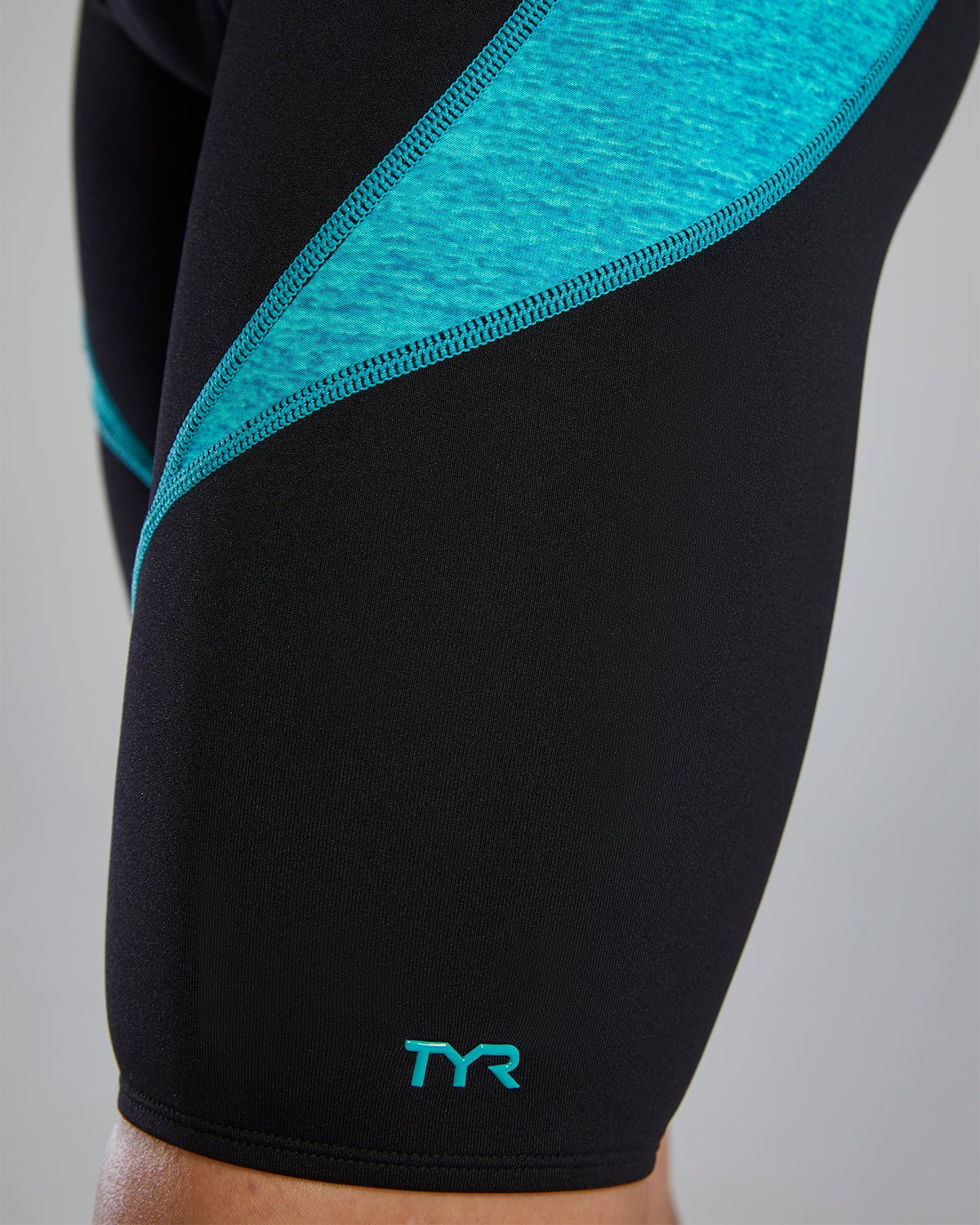 Durafast Elite® Jammer - Lapped 24 Durafast Elite® Jammer - Lapped