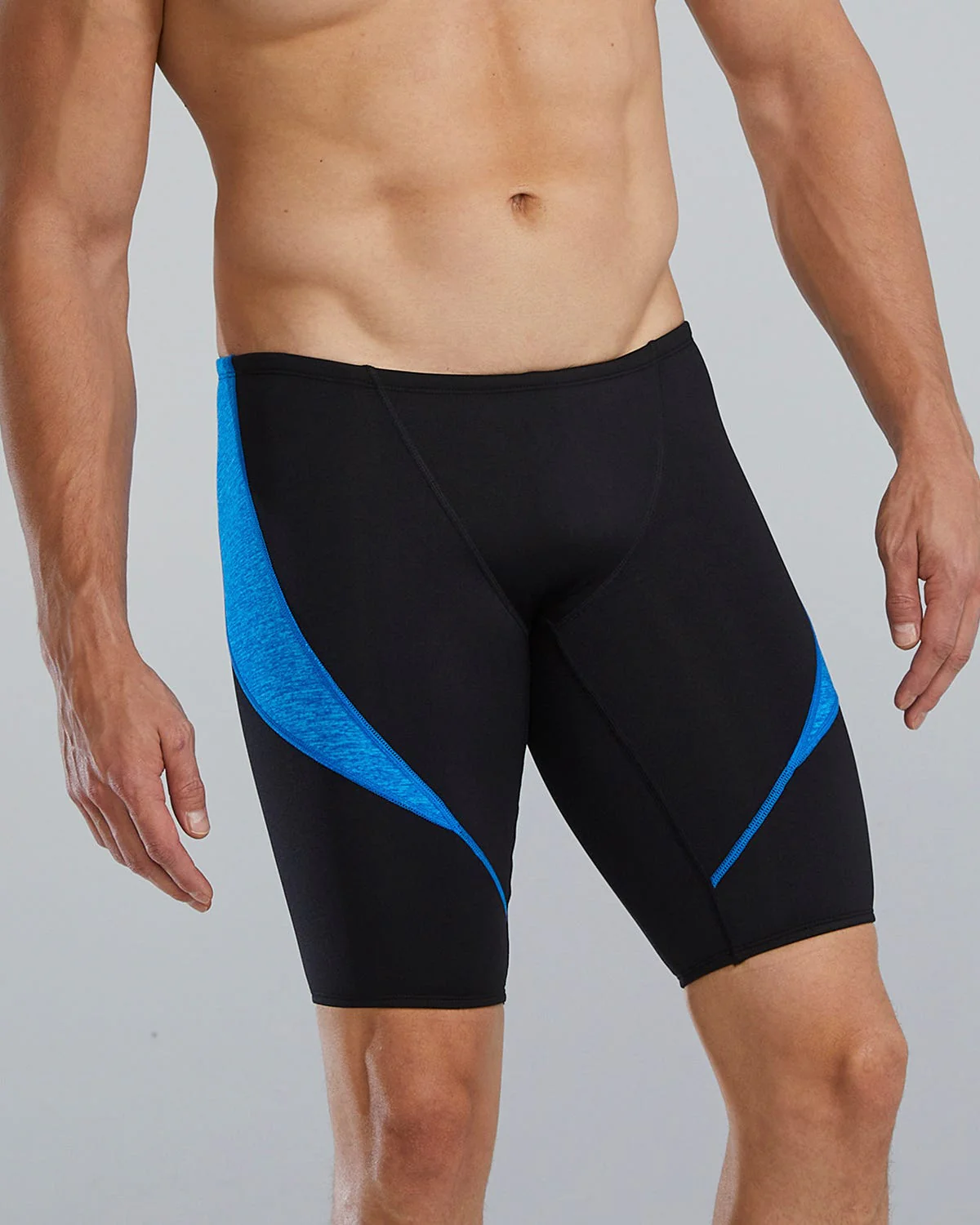 Durafast Elite® Jammer - Lapped 4 Durafast Elite® Jammer - Lapped