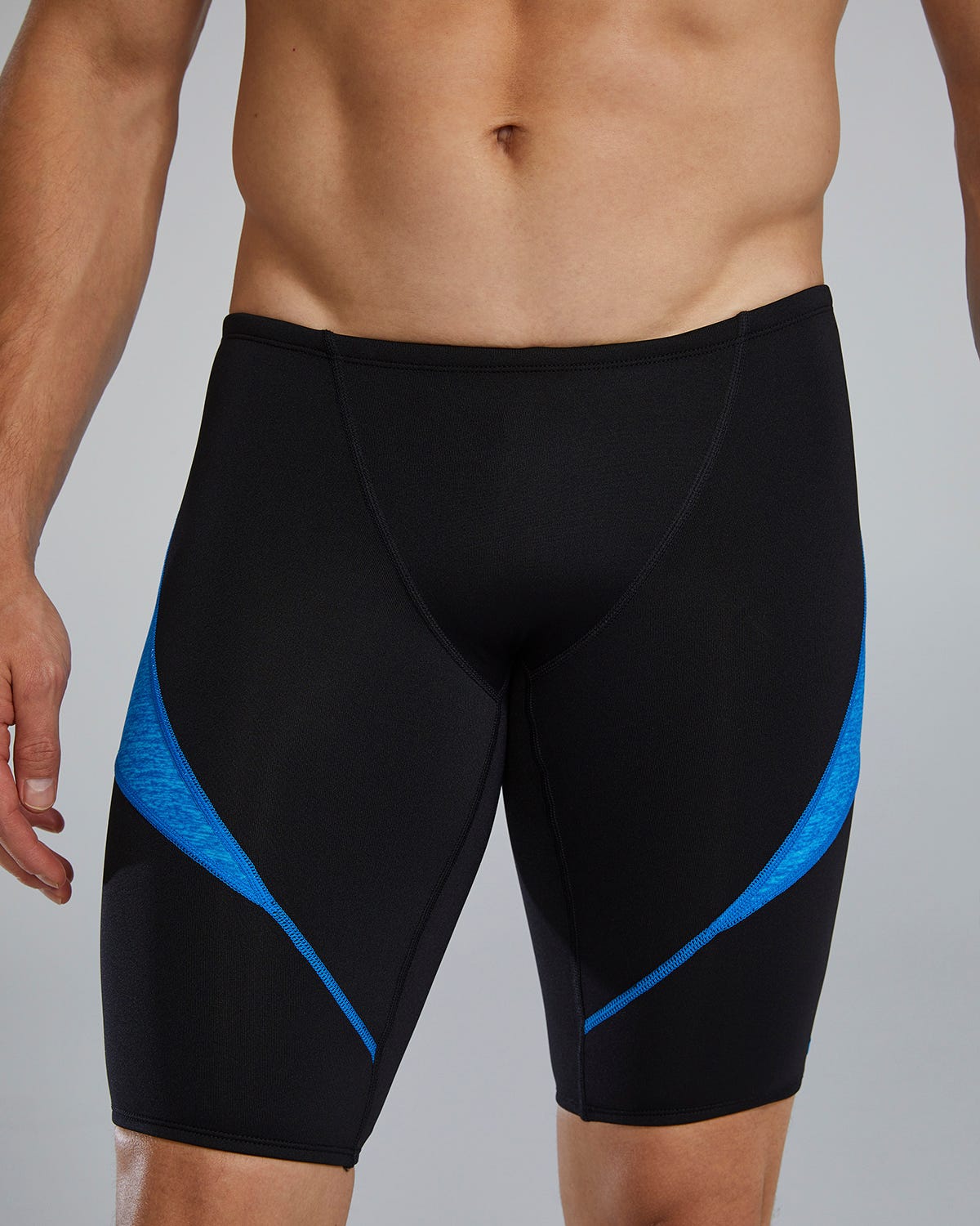 Durafast Elite® Jammer - Lapped 5 Durafast Elite® Jammer - Lapped
