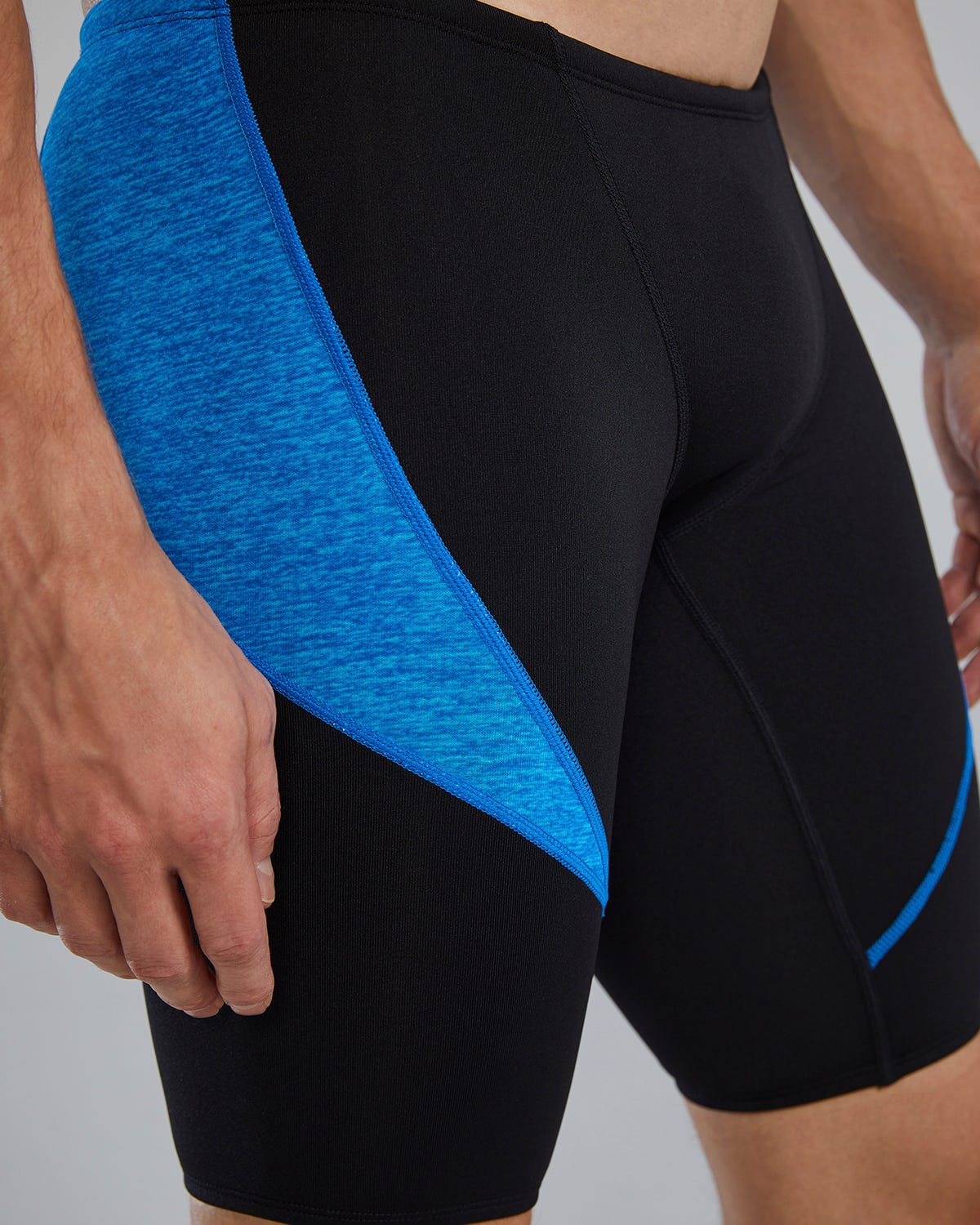 Durafast Elite® Jammer - Lapped 8 Durafast Elite® Jammer - Lapped