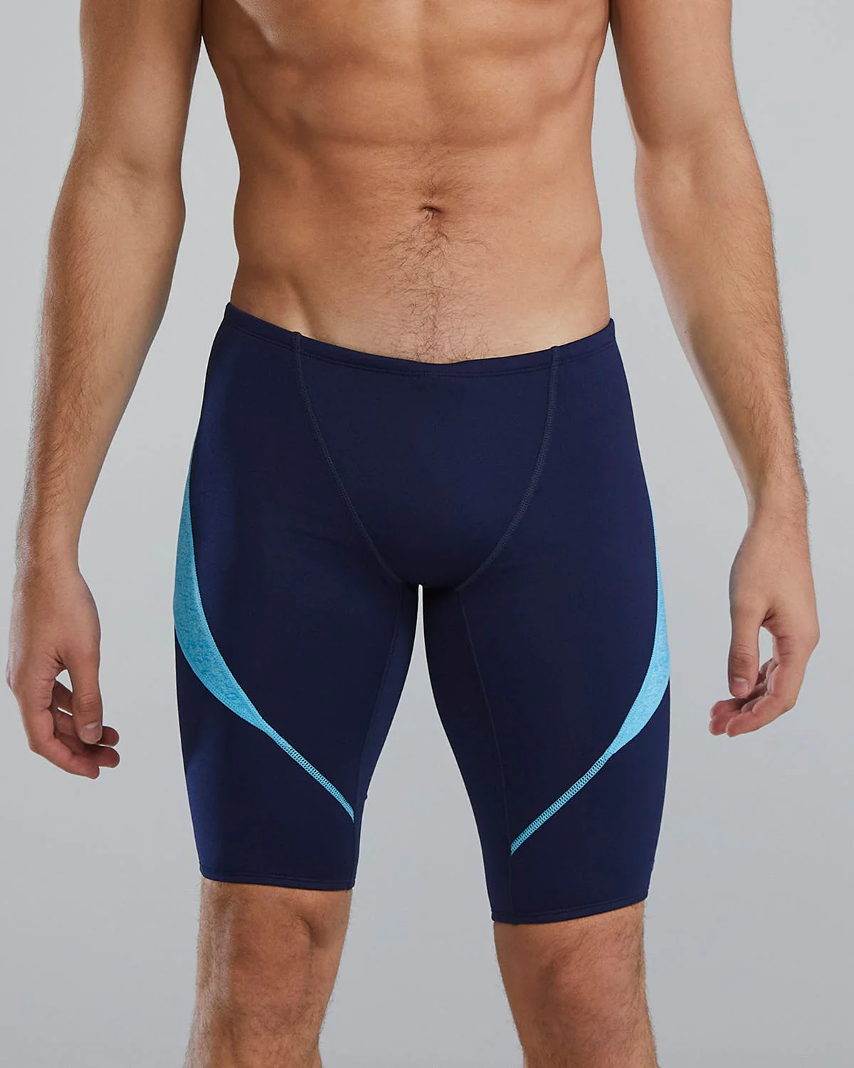 Durafast Elite® Jammer - Lapped 9 Durafast Elite® Jammer - Lapped