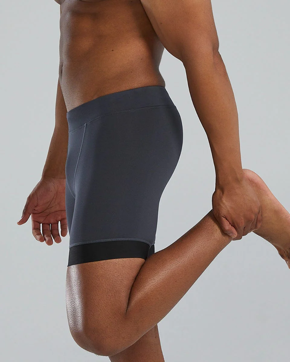 Durafast Elite® Men's 6.5 Jammer - Large Logo 11 Durafast Elite® Men's 6.5 Jammer - Large Logo