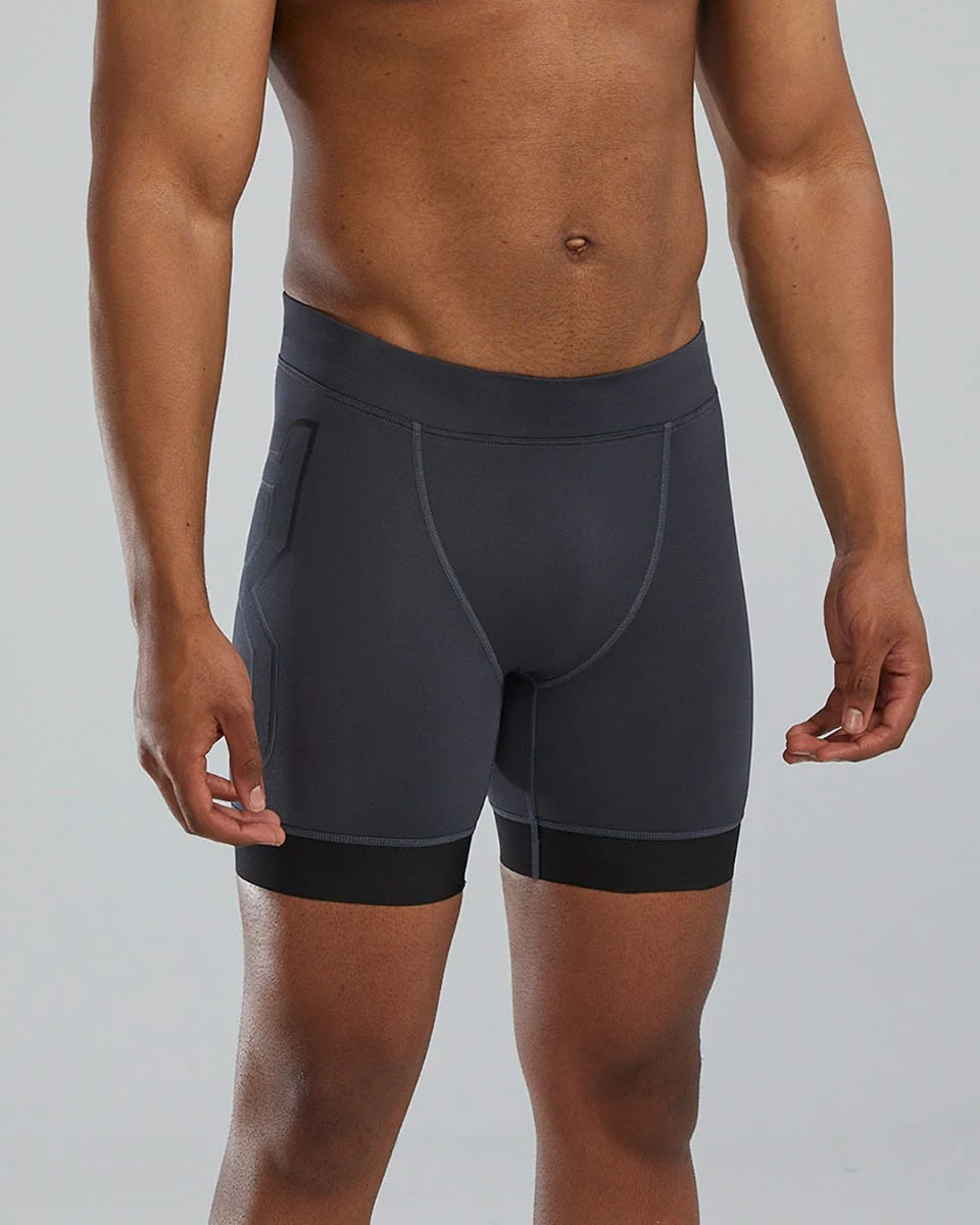 Durafast Elite® Men's 6.5 Jammer - Large Logo 12 Durafast Elite® Men's 6.5 Jammer - Large Logo