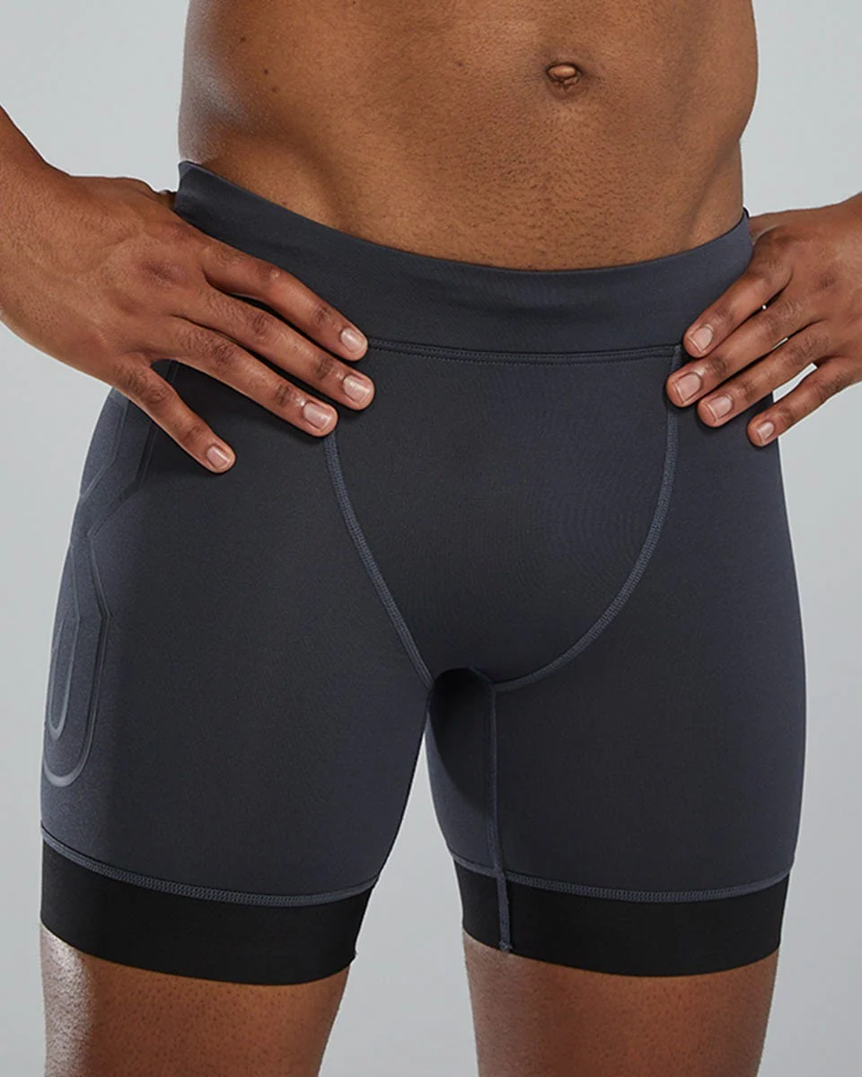 Durafast Elite® Men's 6.5 Jammer - Large Logo 13 Durafast Elite® Men's 6.5 Jammer - Large Logo
