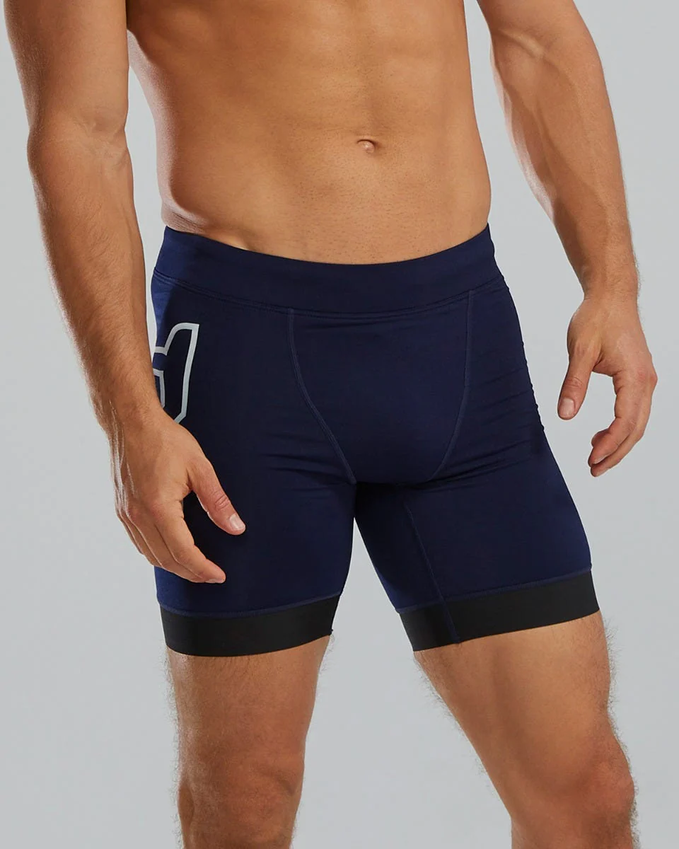 Durafast Elite® Men's 6.5 Jammer - Large Logo 17 Durafast Elite® Men's 6.5 Jammer - Large Logo